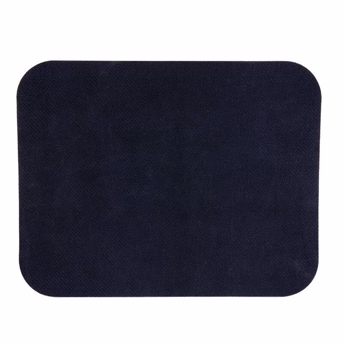 得力(deli) 办公游戏鼠标垫 舒适耐磨树脂鼠标垫 办公游戏鼠标垫