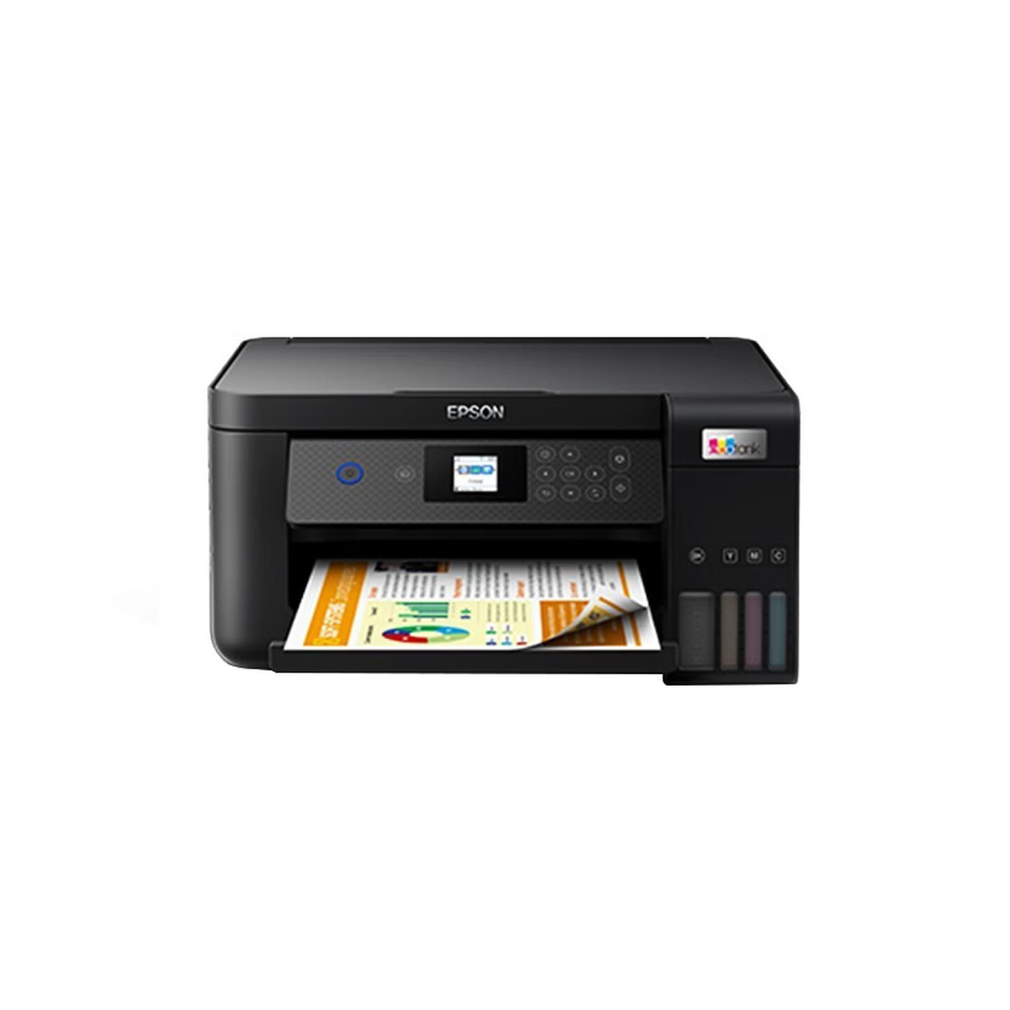 爱普生（EPSON）L4269