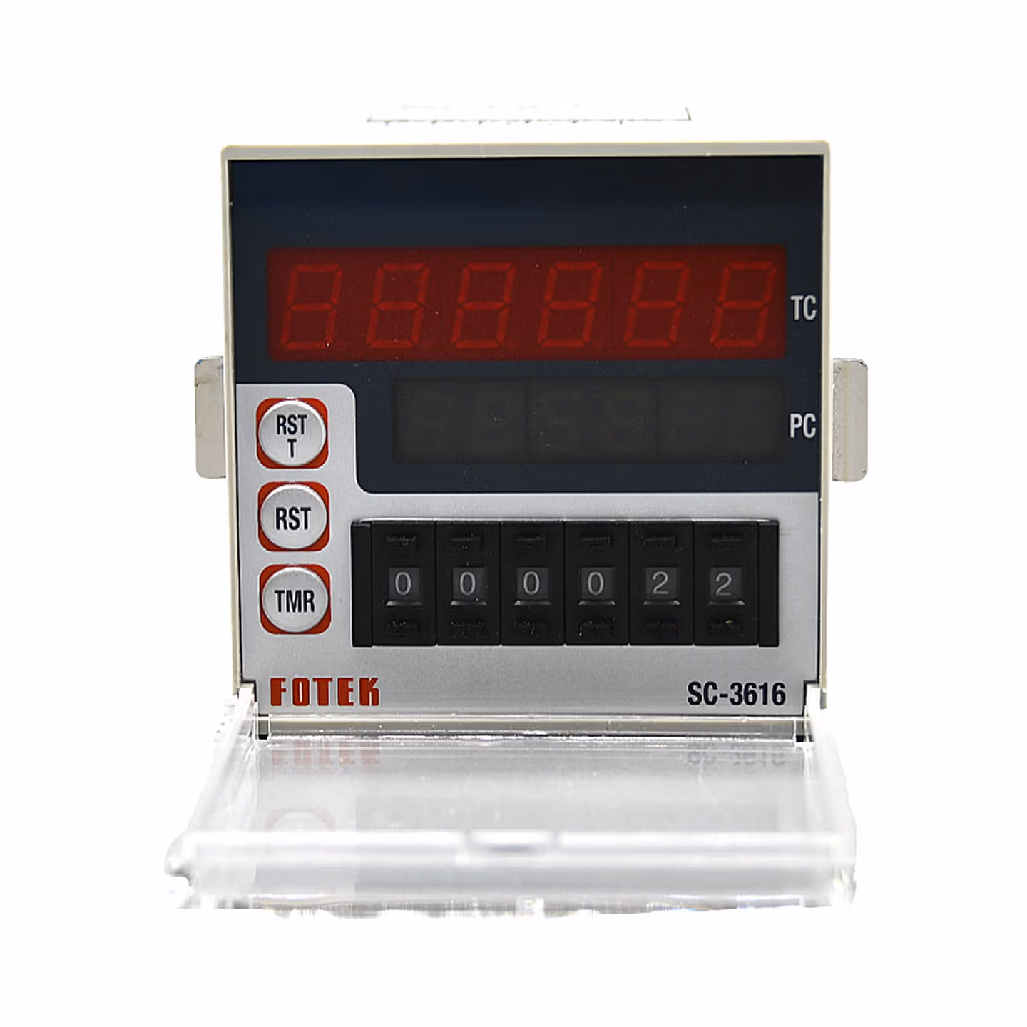 阳明	计数器		SC-3616  220