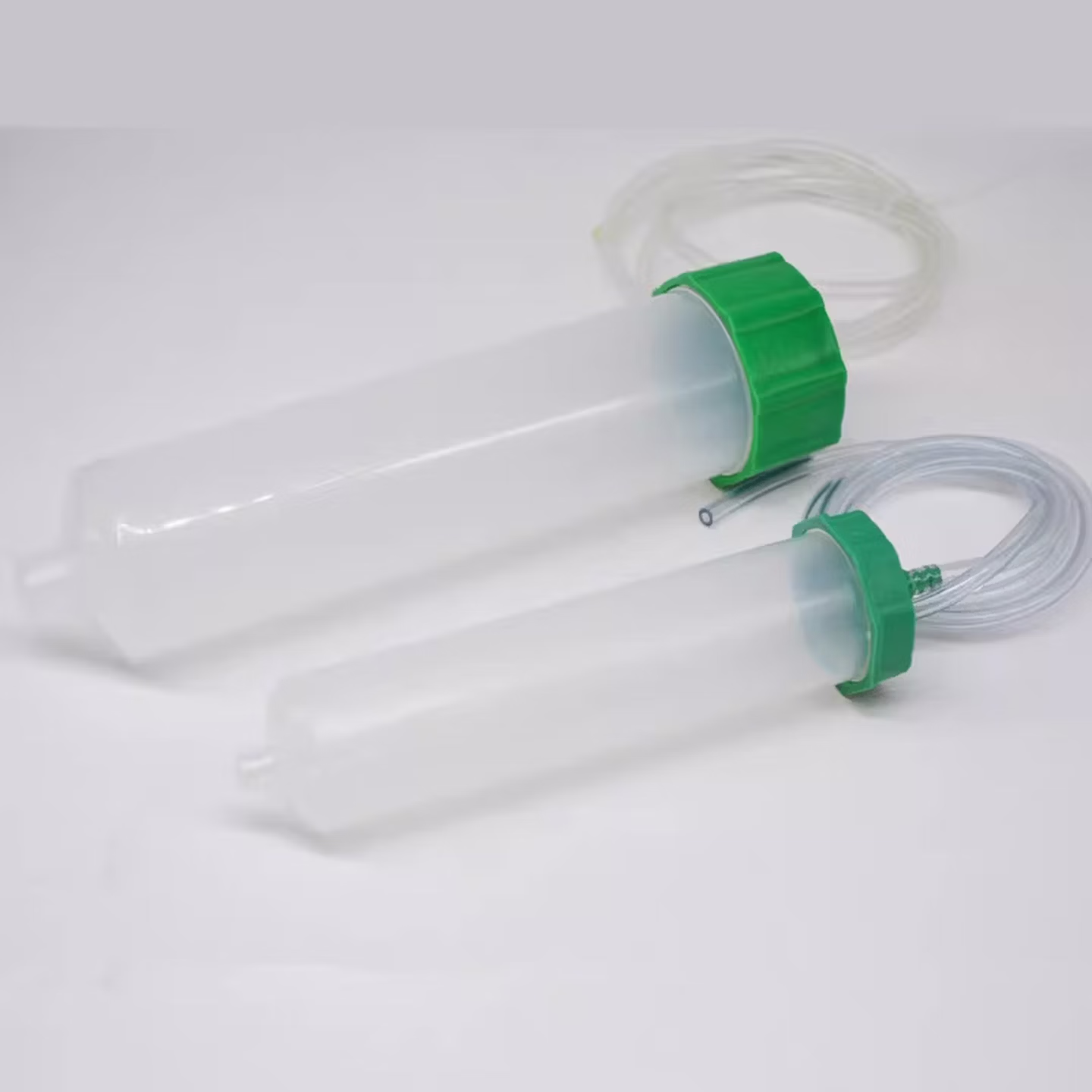 点胶针筒		50CC针筒+尾塞		1	个