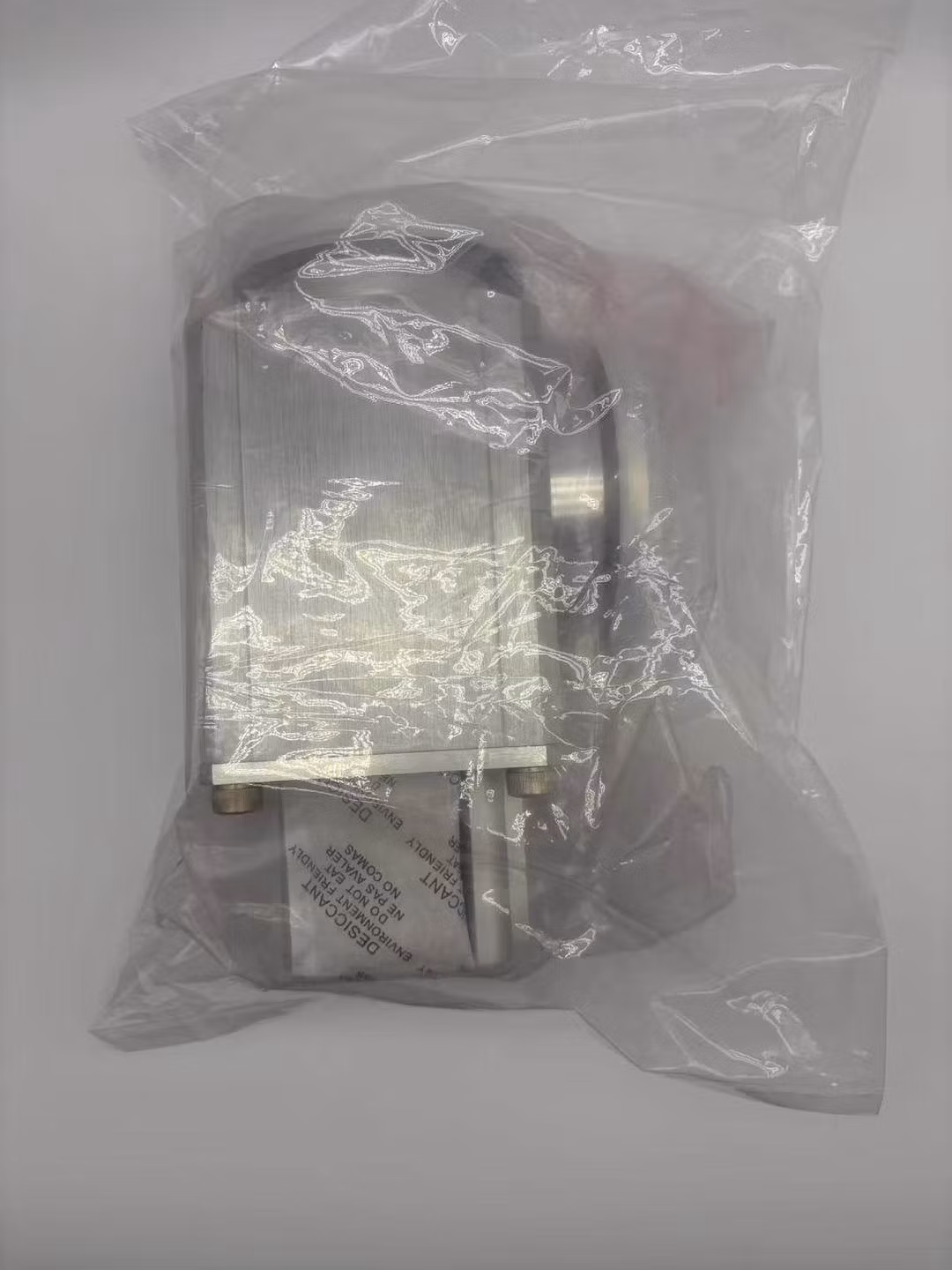 SMC真空阀XLG/XLA/XLC/XLD/XLH/XLF/16/25/40/5