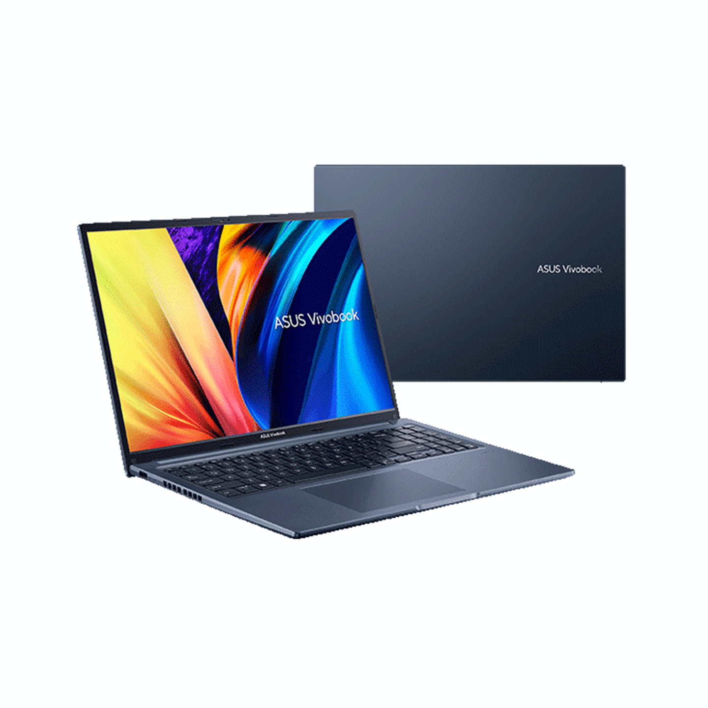 华硕（ASUS）ASUS无畏笔记本电脑