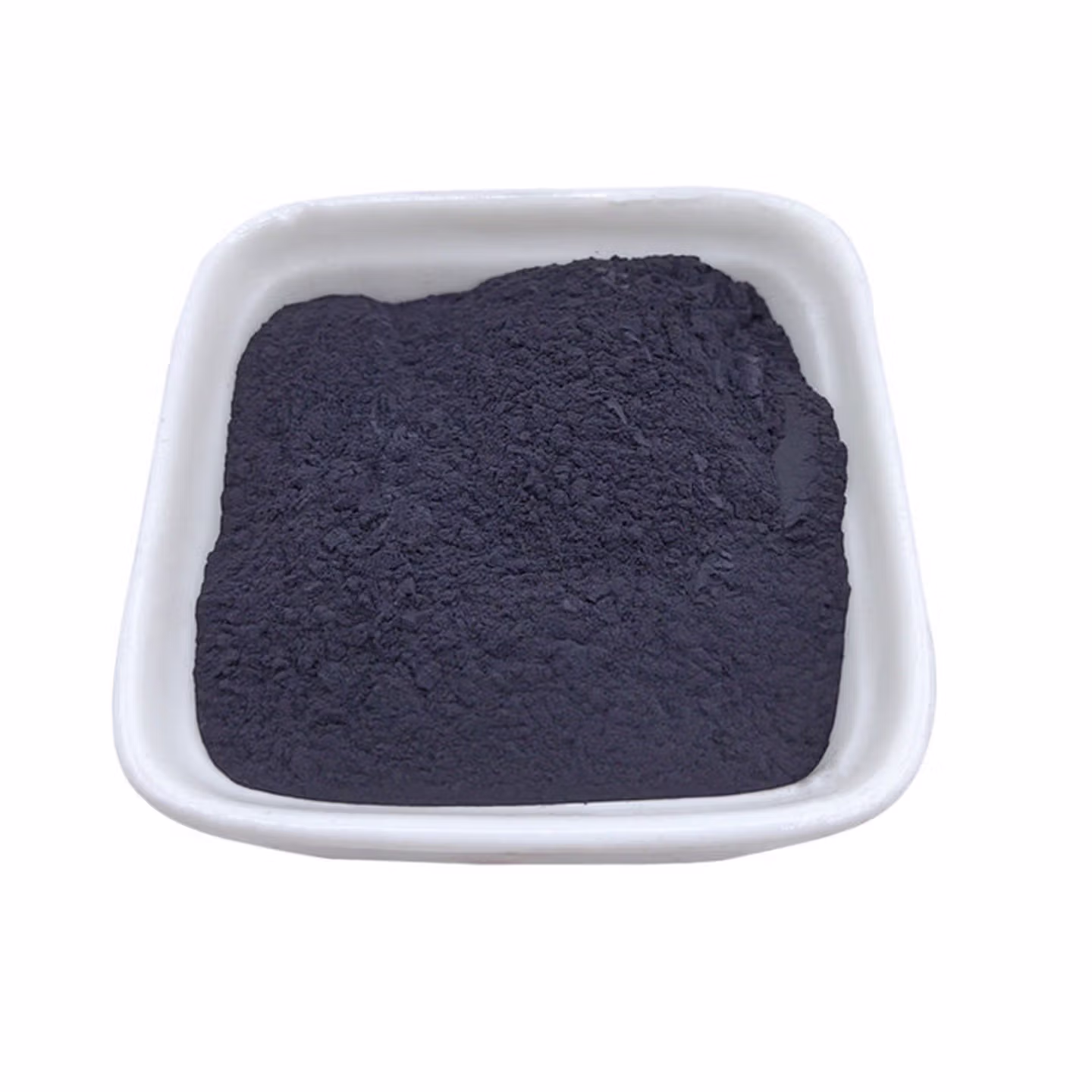 氧化铜粉 高纯微米氧化铜粉 超细纳米氧化铜粉末 氧化亚铜粉 科研 氧化铜粉100