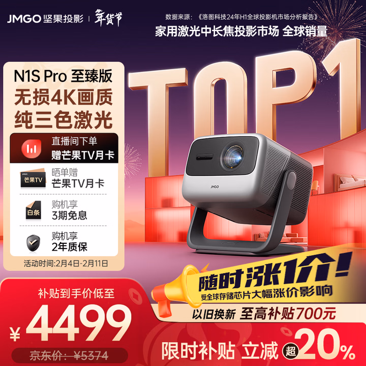 商品图片