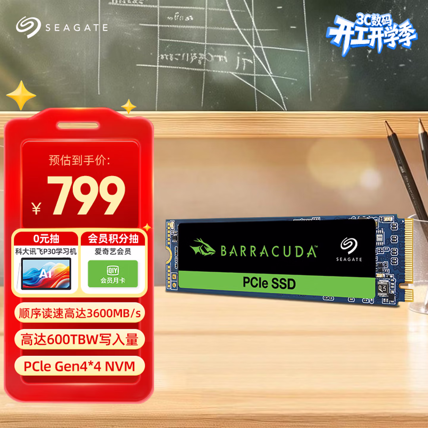 商品图片