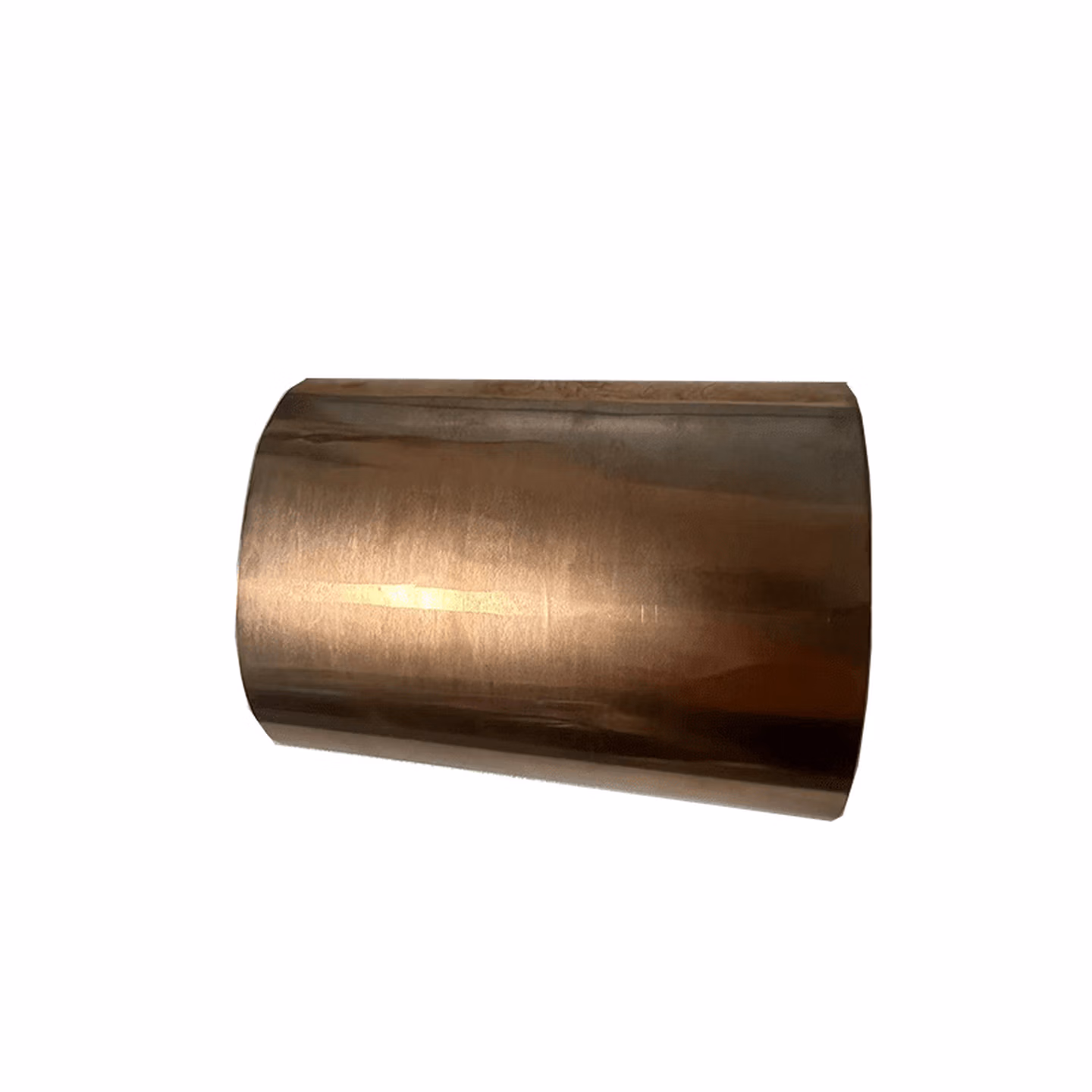 合见贡高纯科研铜箔铜片长 1米*宽10 长 1米*宽100mm*厚0.04mm