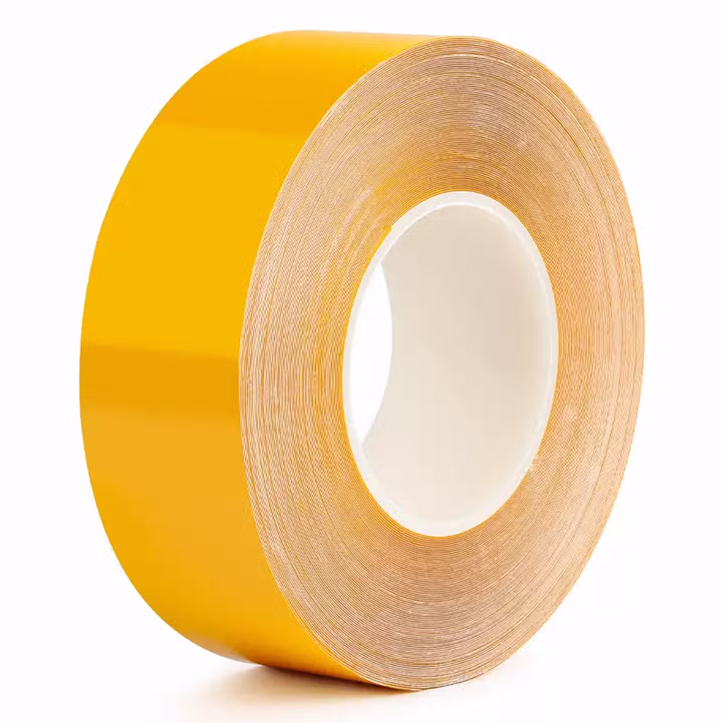 乐同热熔型机用胶带48MM×500M×45UM 26卷/箱48MM×500M×4
