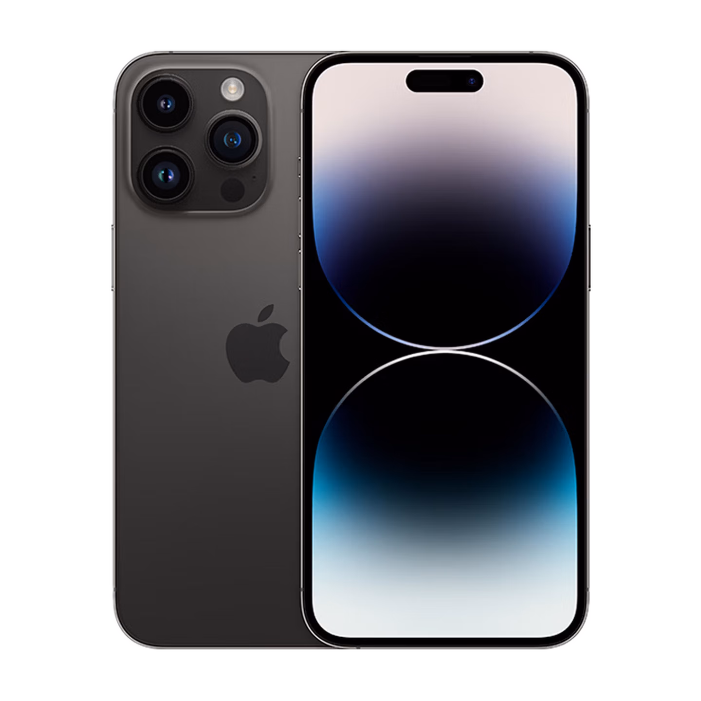 [9.9新] 二手 苹果 iPhone 14 Pro Apple iPhone 14 Pro 双卡双待 5W充电