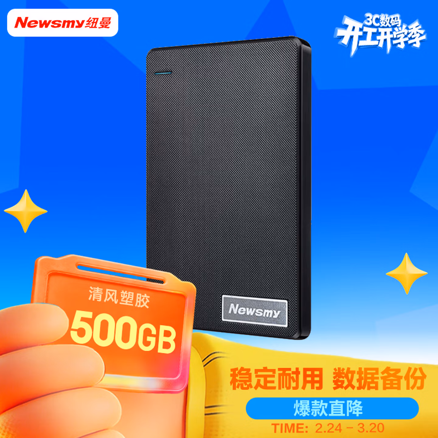 商品图片
