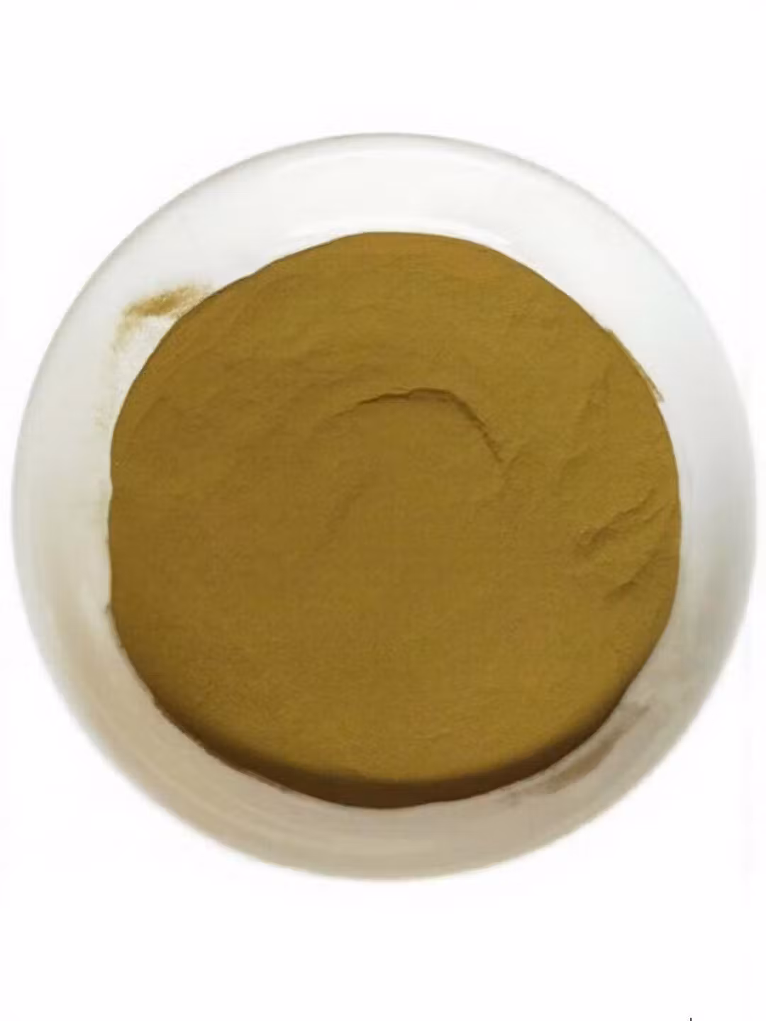 SMVP高粉 雾化粉超细铜粉 红铜粉金属粉末 铜粉科研电解铜粉 高纯片状铜粉50