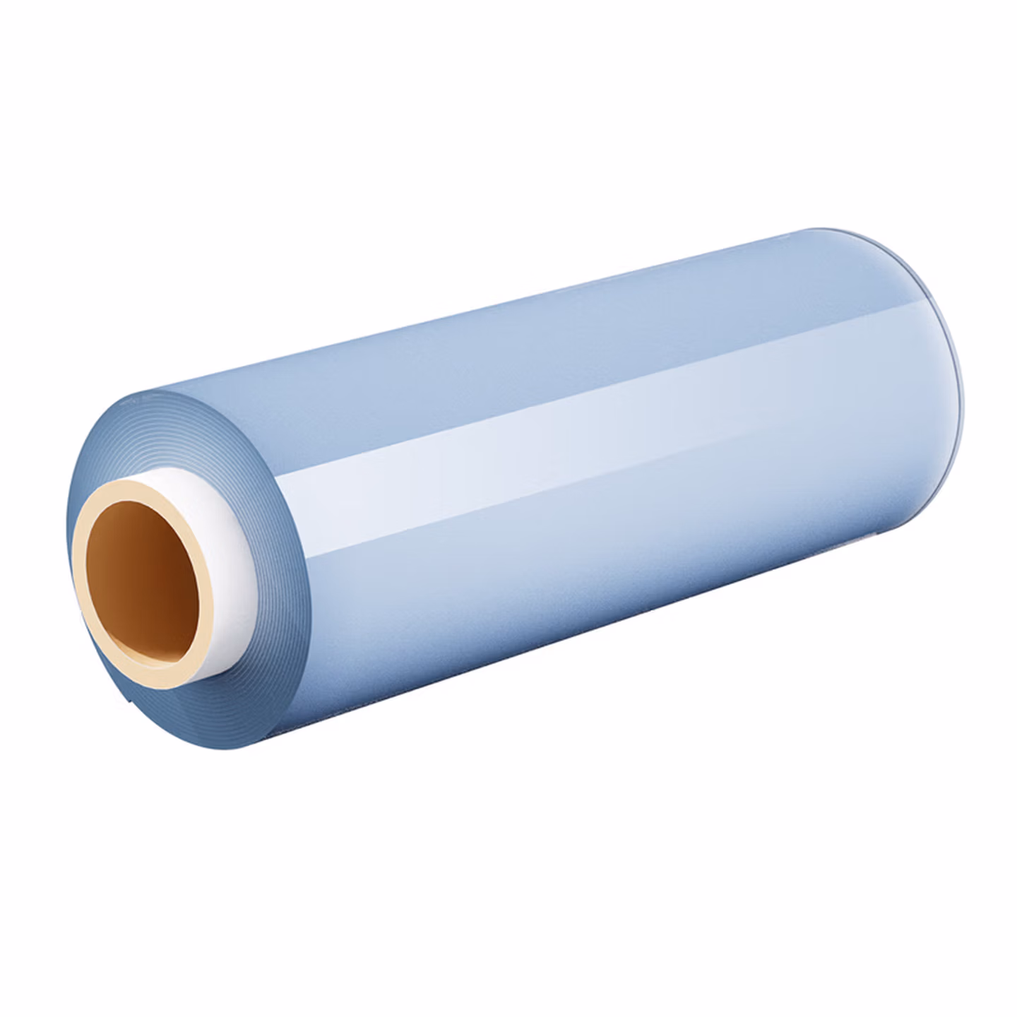 塑料布(软玻璃) （铺围栏）		PVC 透明软玻璃    每张  2mm 厚，1
