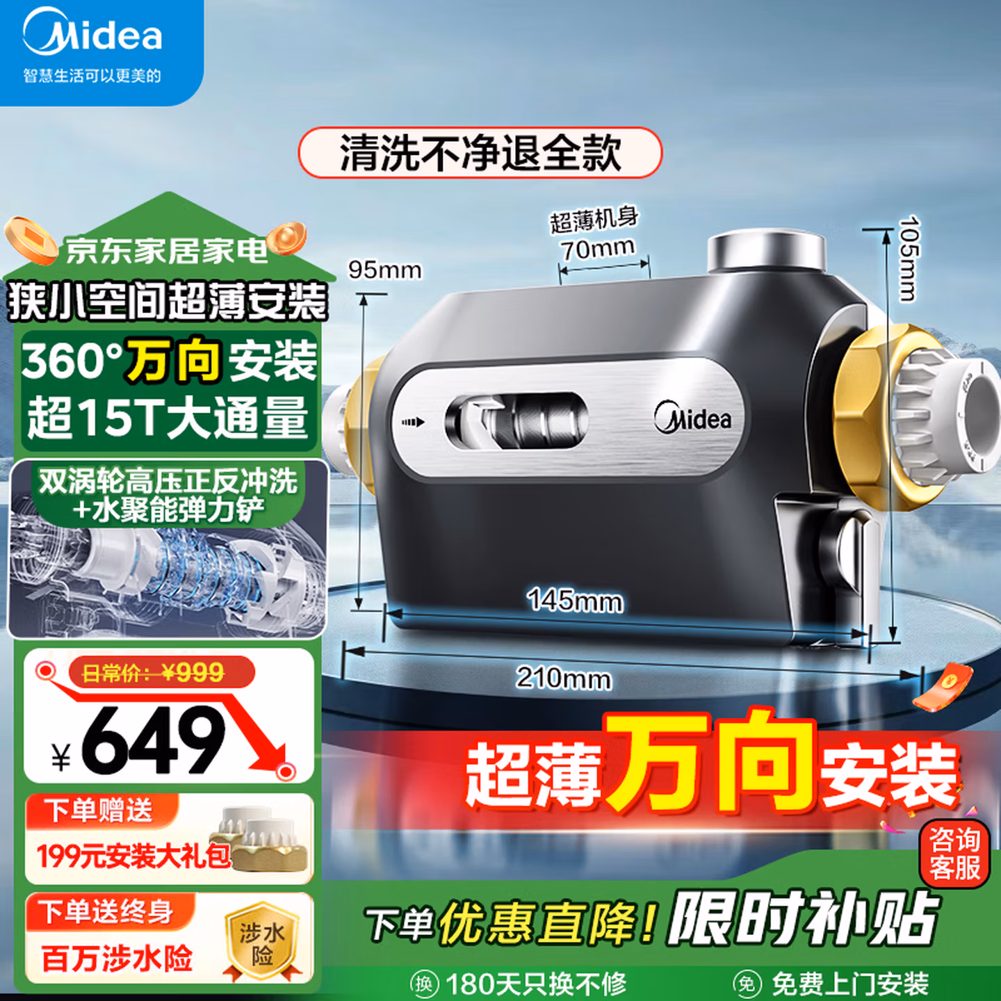商品图片