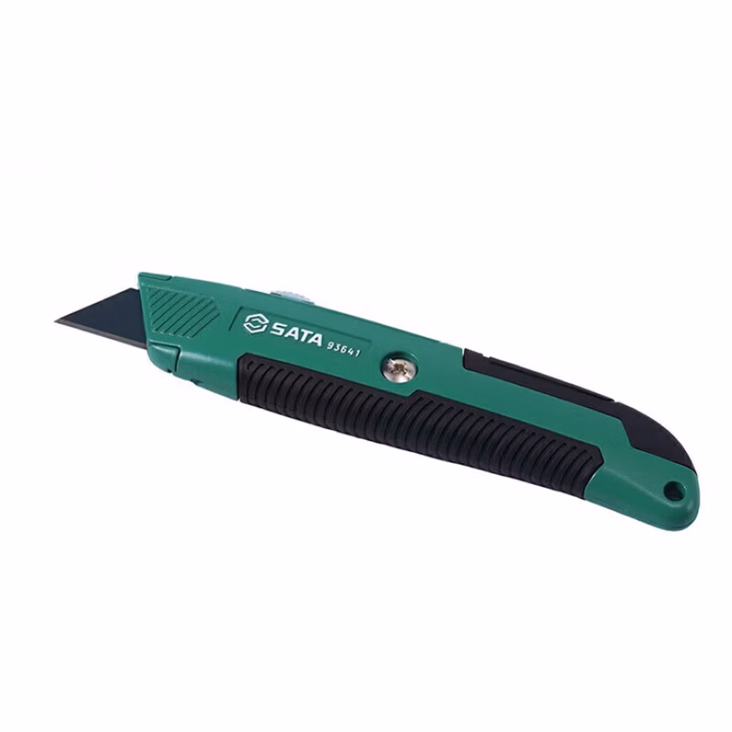 世达（SATA）93641通用实用刀