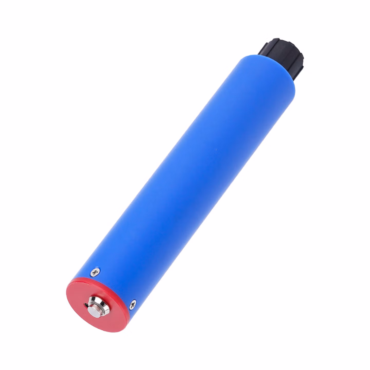 工业在线仪水质测量在线ORP传感器水质在线分析仪ORP-406A 蓝精灵无线传输