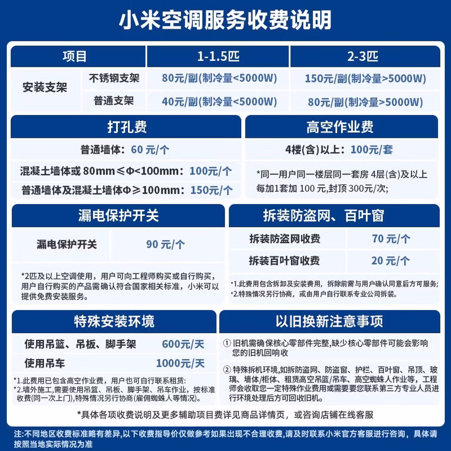小米【价保618】米家空调 巨省电2026款 大1匹 一级能效变频 纯铜管 空调挂机 26GW-PG10/N1A1