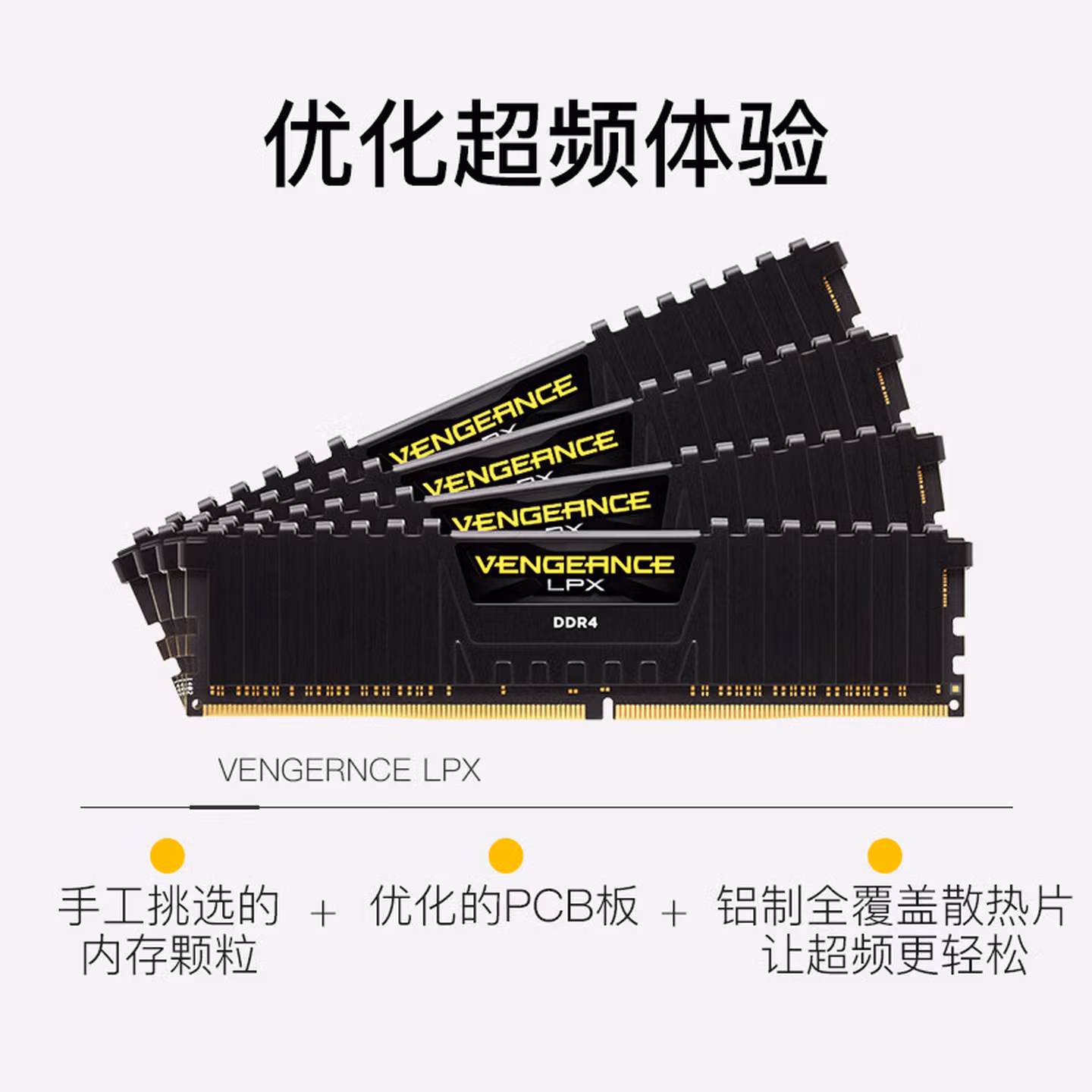 Popular Product Images