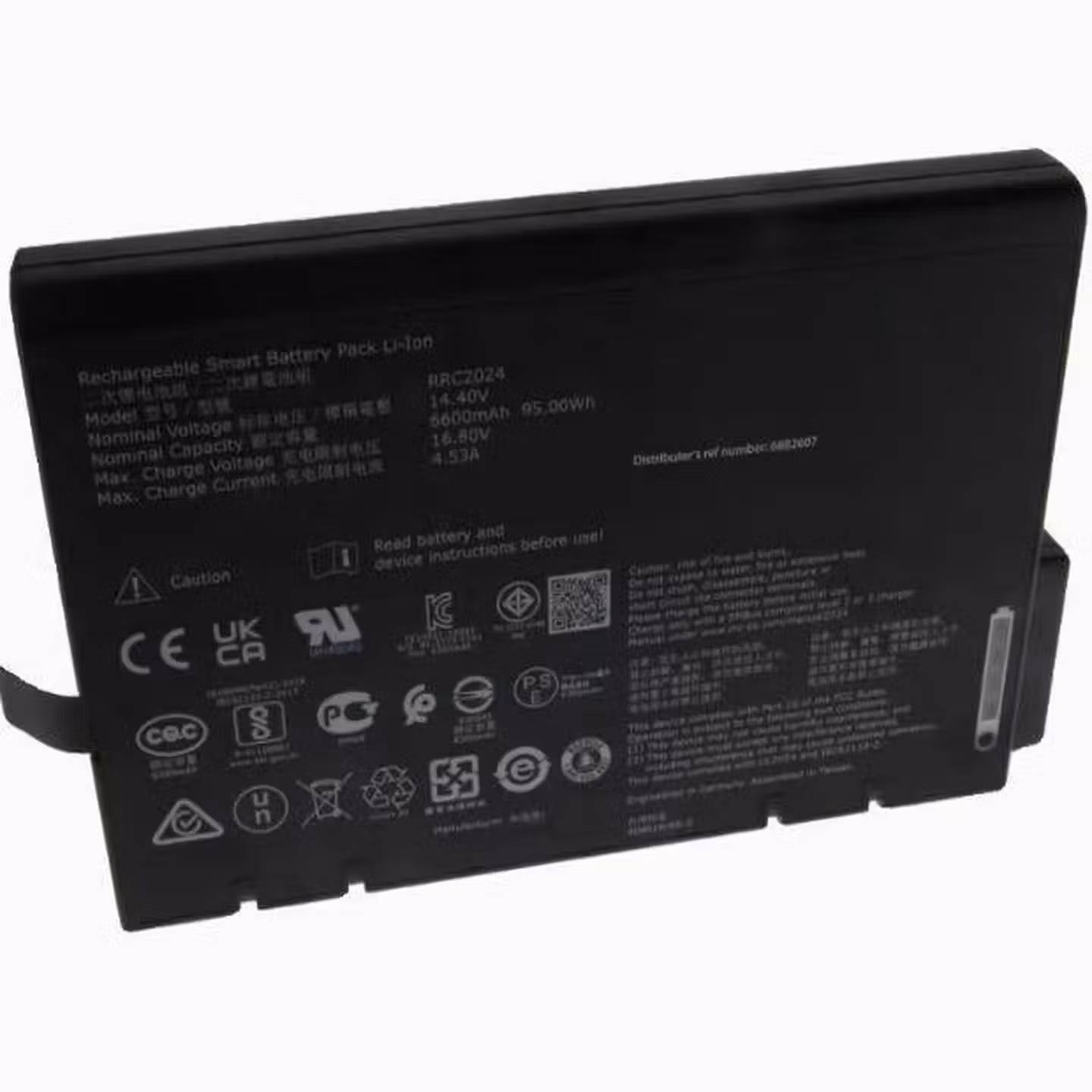 霆骁适用迈柯唯 SERVO-I SERVO-S MAQUET SERVO AIR