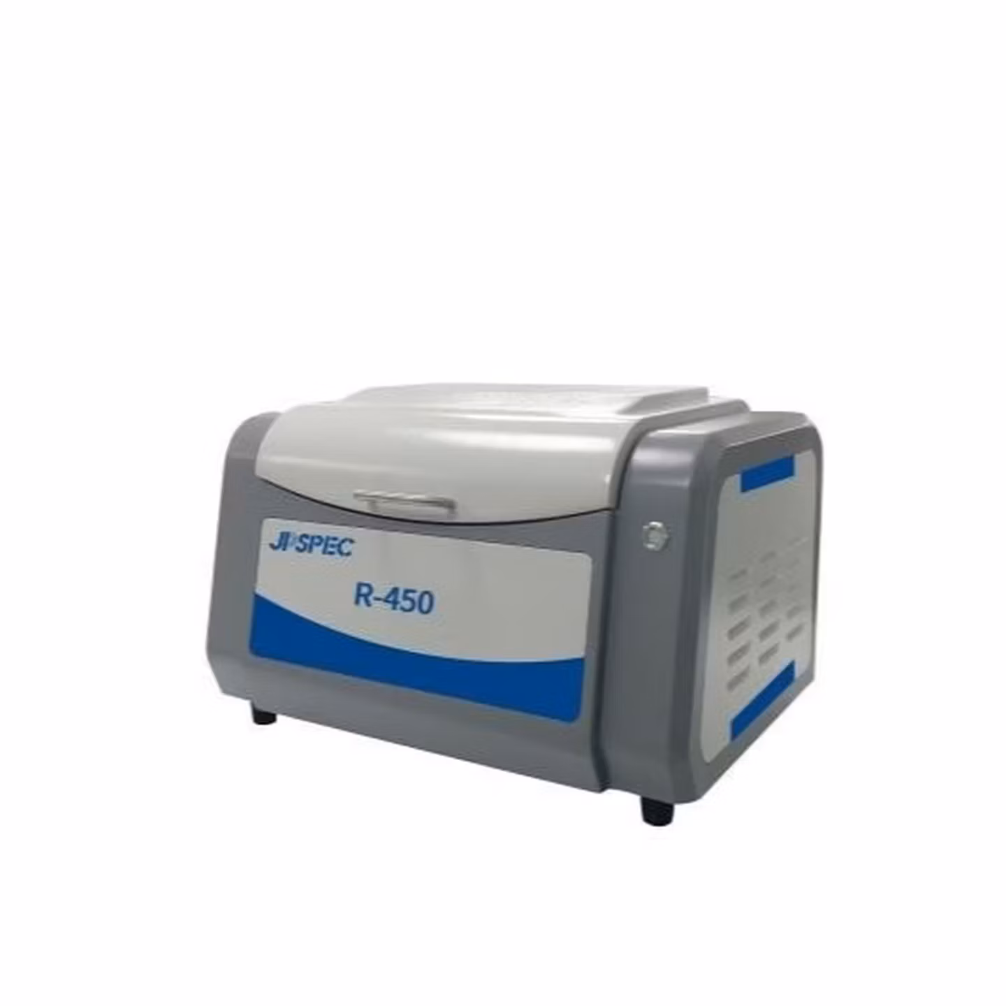 在线监控 RoHS 检测仪 实时卤素分析 工业生产线专用设备 R450