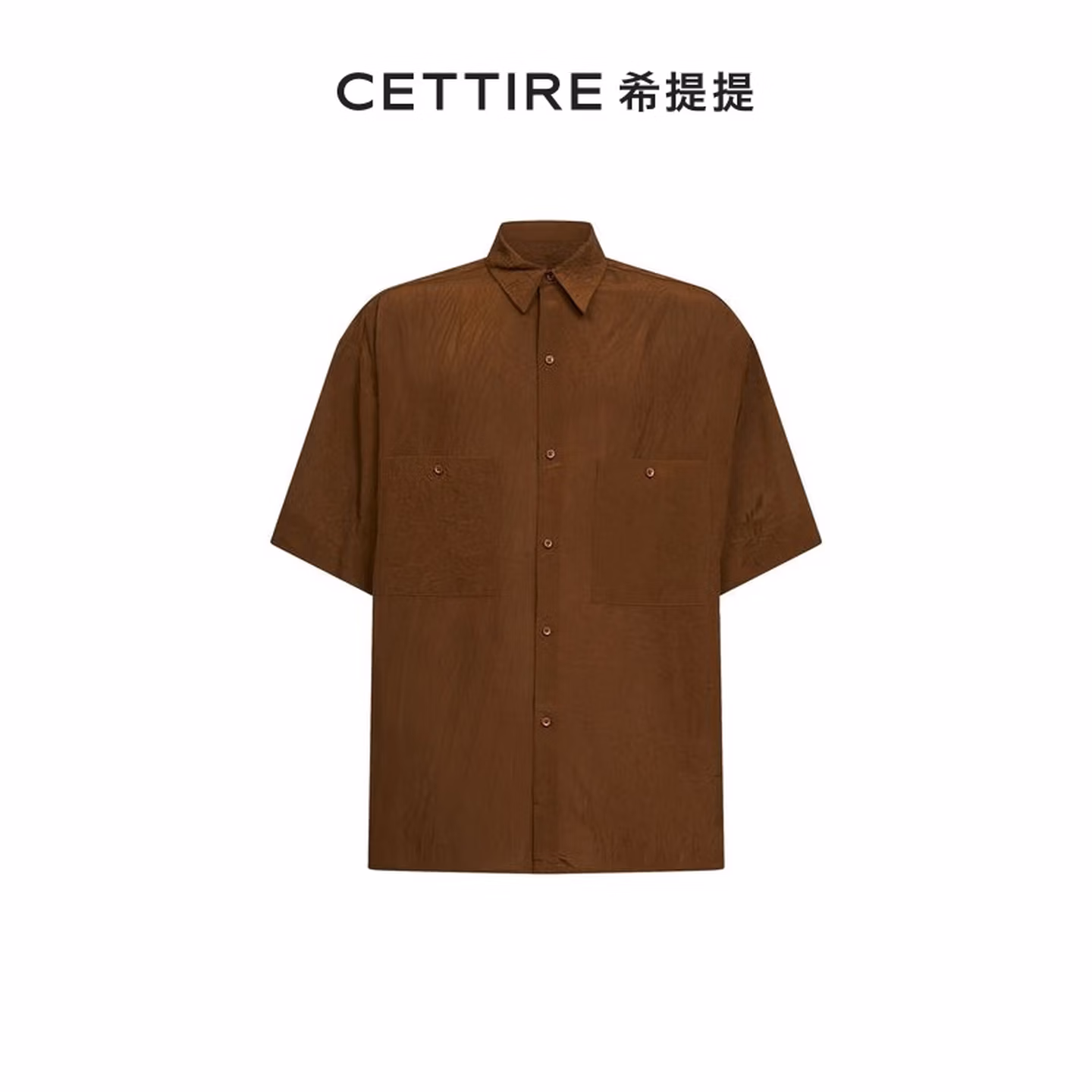 乌玛王是什么牌子？乌玛王是哪个国家的品牌？