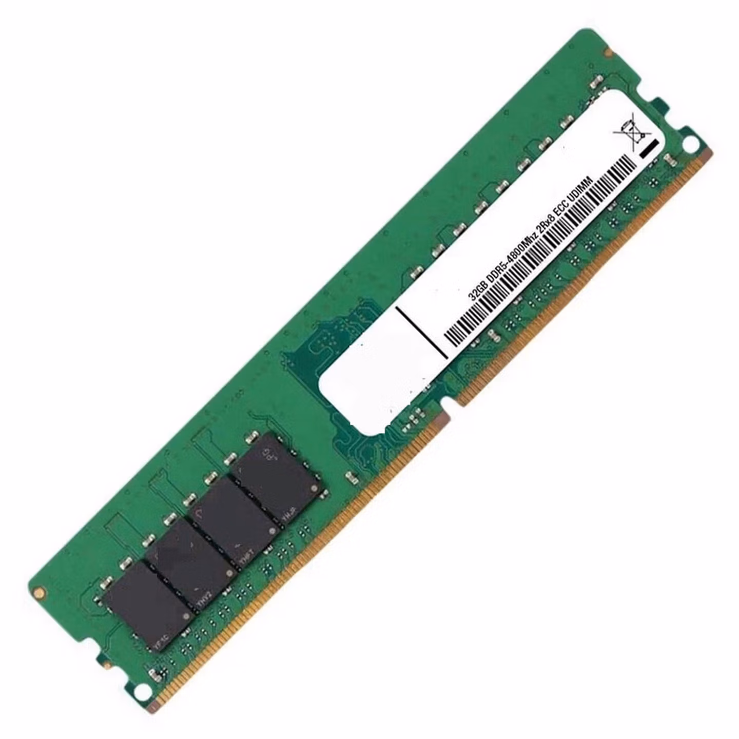 Popular Product Images
