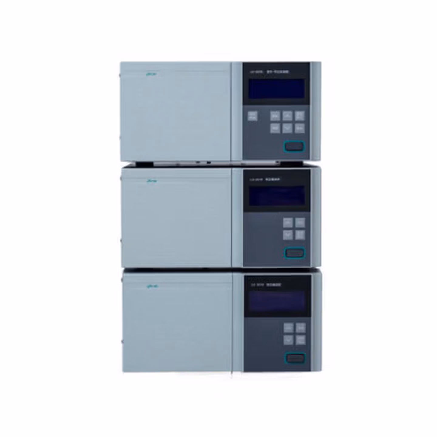 迪赛福rohs1.0X荧光光谱仪卤素检测仪无卤仪rohs2.0重金属分析仪 X荧