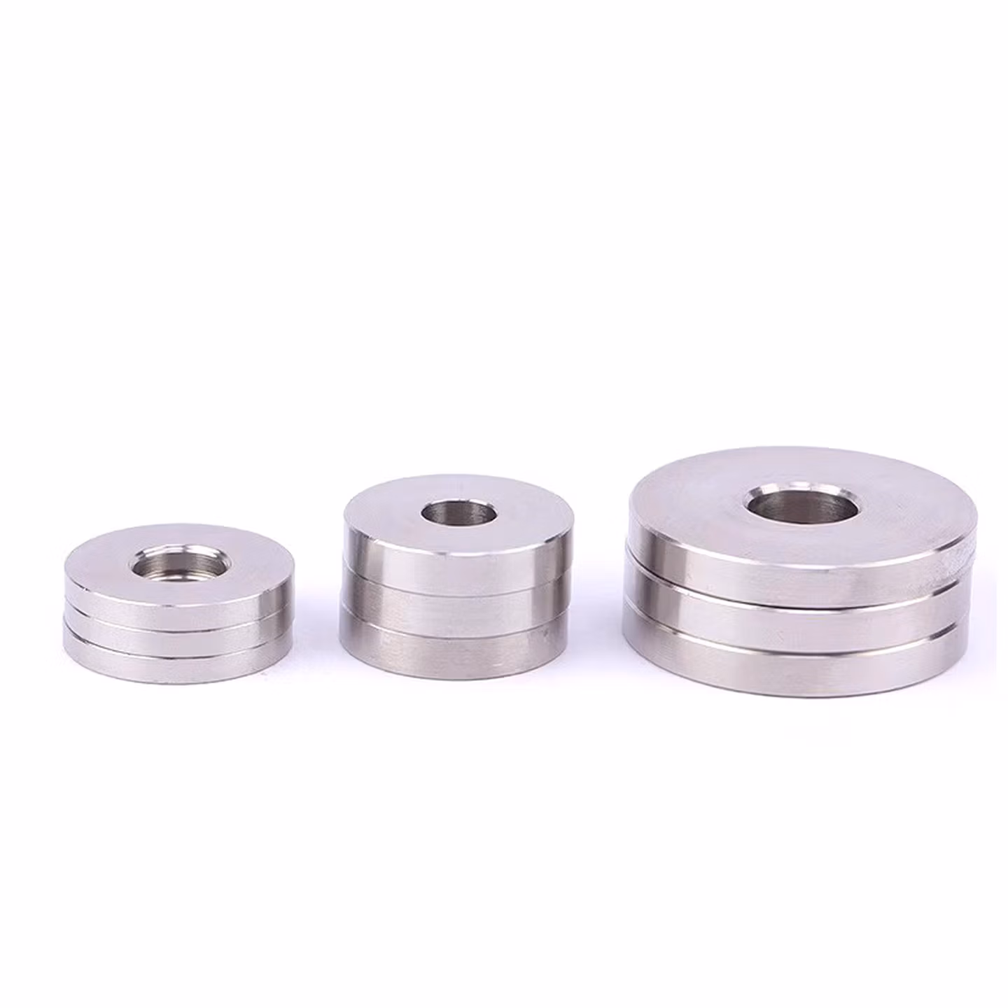 平垫		Φ6 内径d 6.4-6.62mm          外径dc 17.5