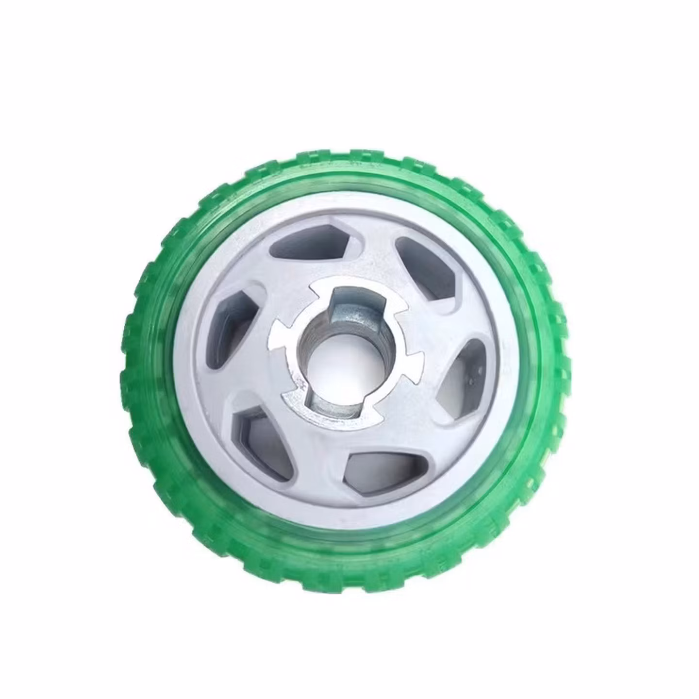 万向轮载重型1.5寸3寸2寸2.5寸低重心脚轮万向轮重型轮子承重轮工业用带刹车锁
