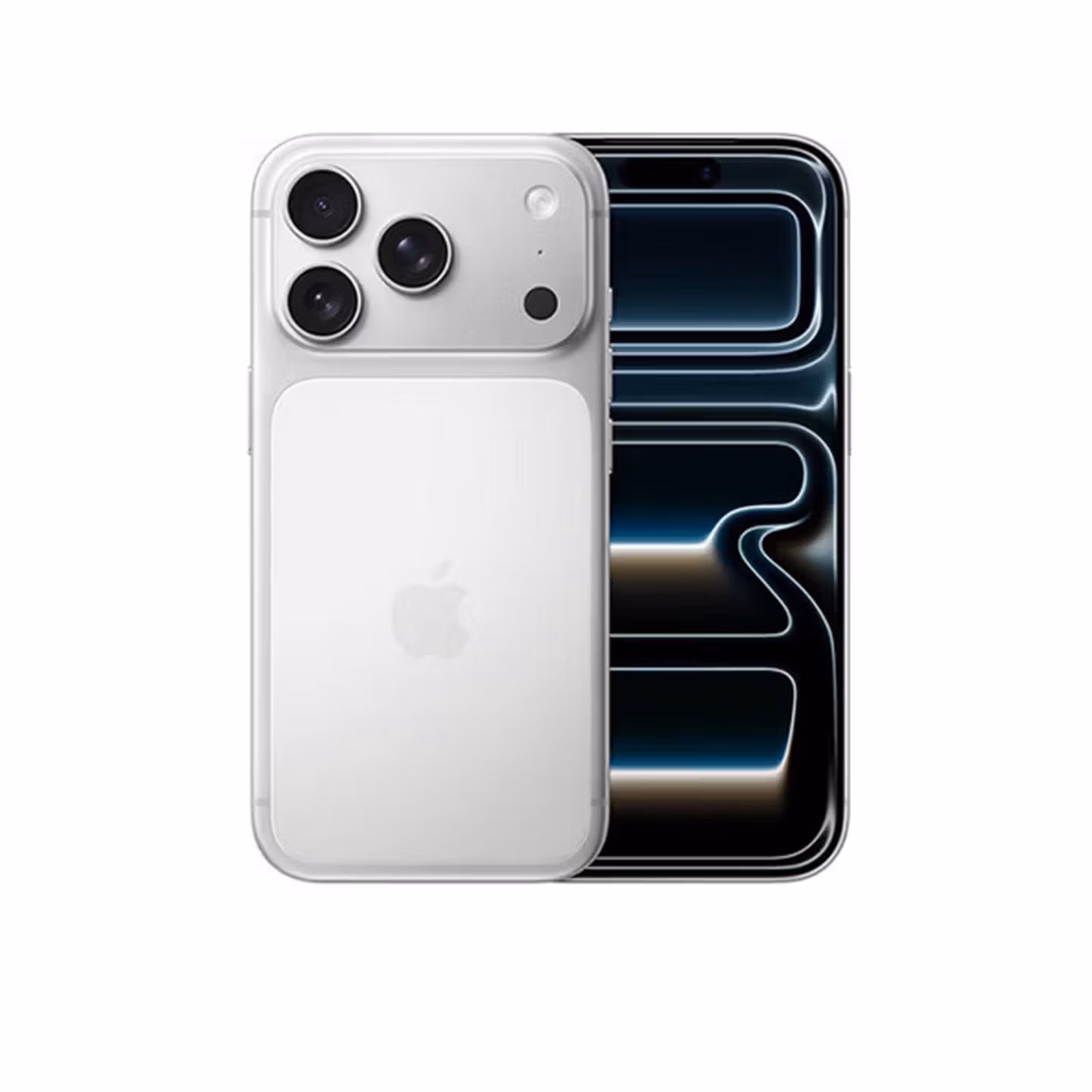 [9.9新] 二手 苹果 iPhone 17 Pro Apple iPhone 17 Pro 25W充电 5G