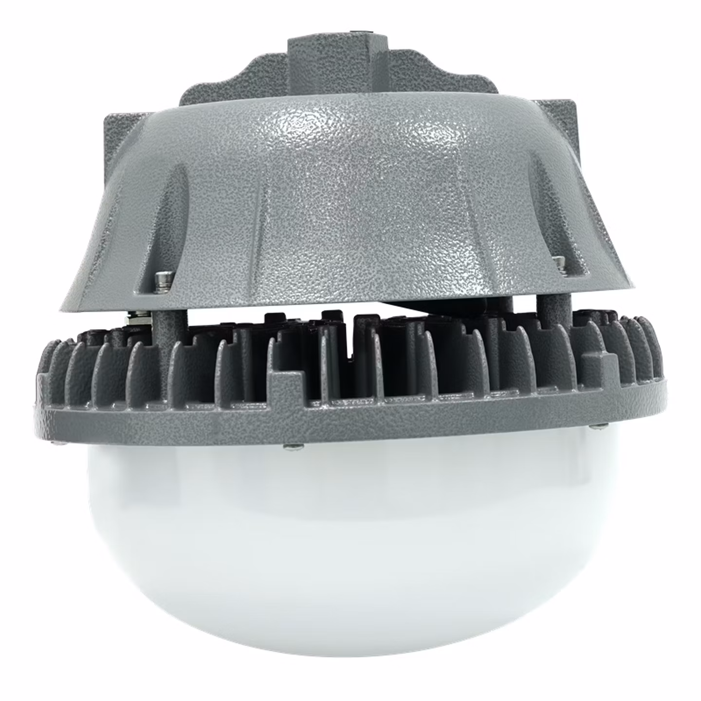 华荣(WAROM) GC203-XL80II(GWAZ) 80W IP66 22