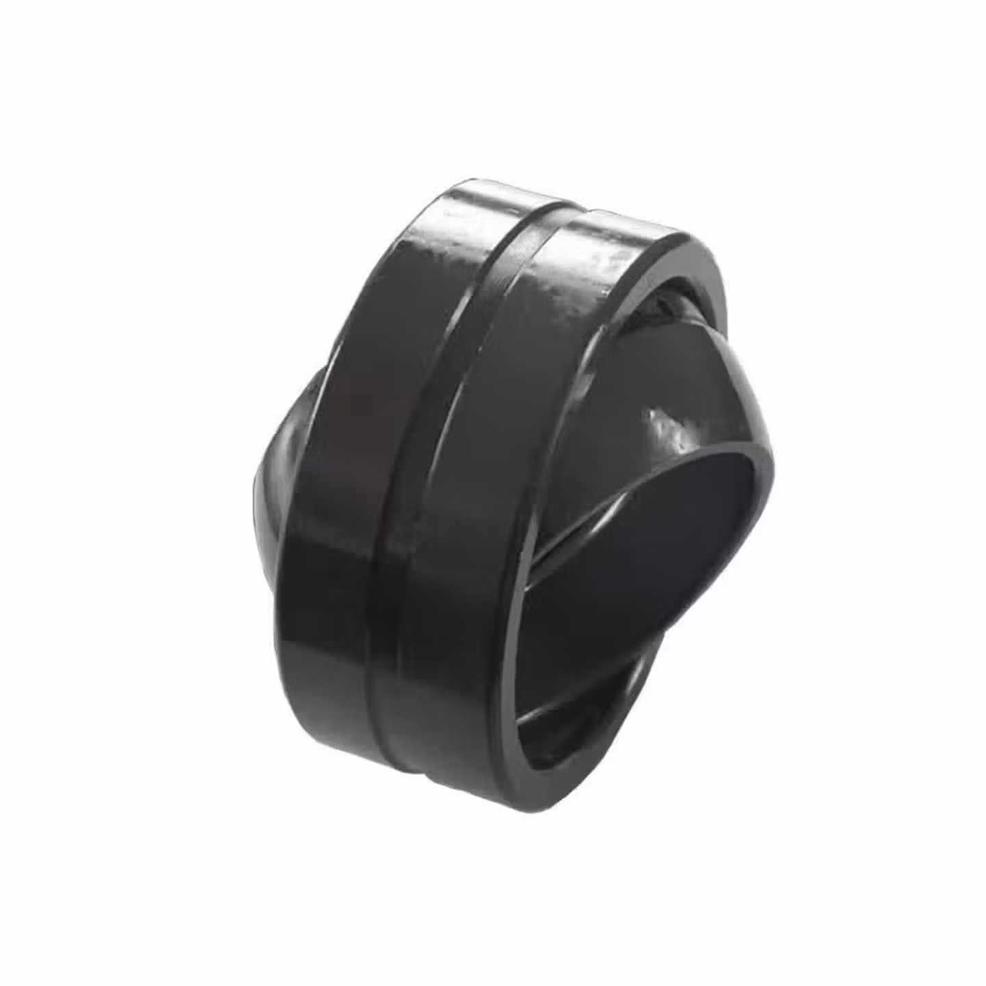SKf	关节轴承	S1 17 ES	1	个