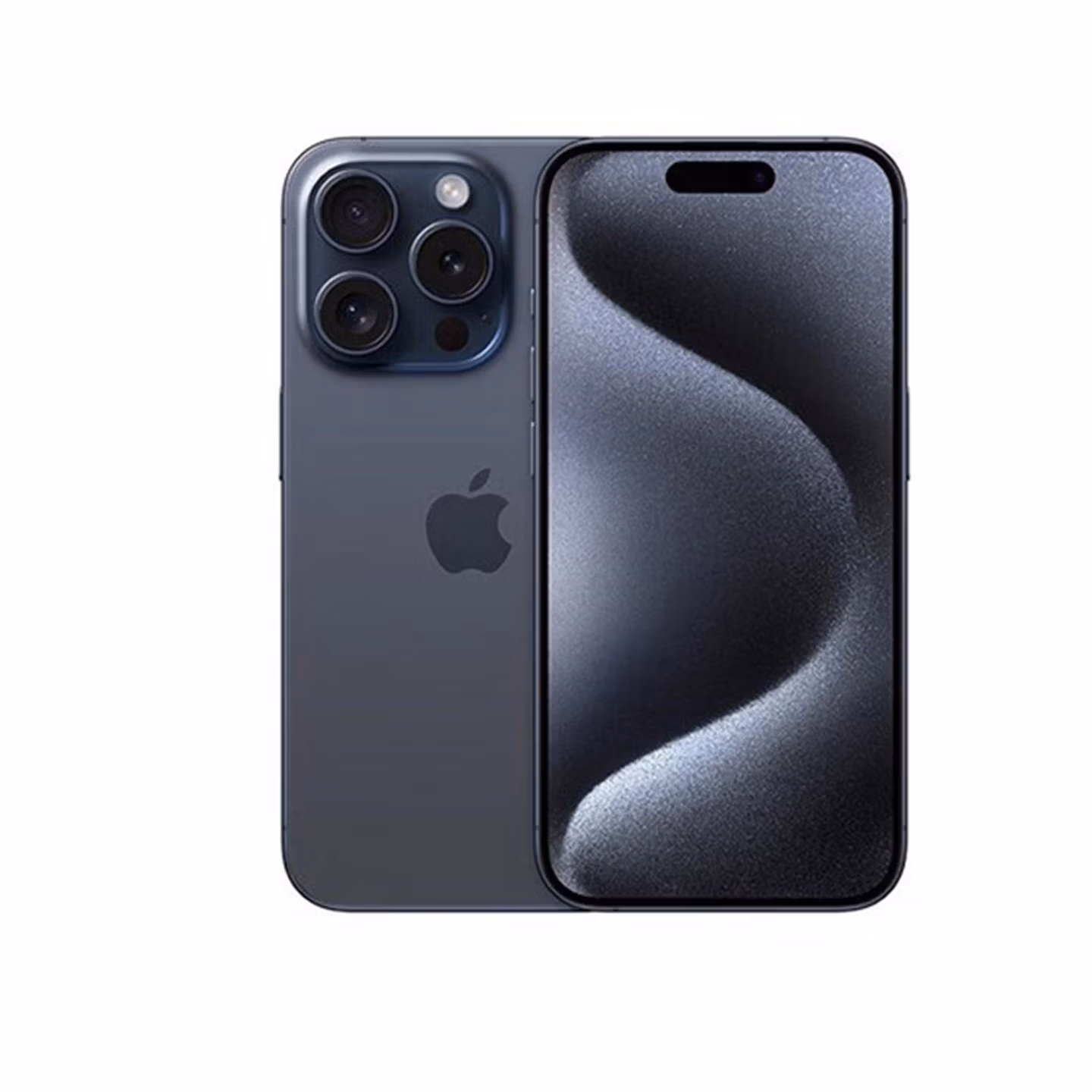 [9.9新] 二手 苹果 iPhone 15 Pro Apple iPhone 15 Pro 双卡双待 5W充电
