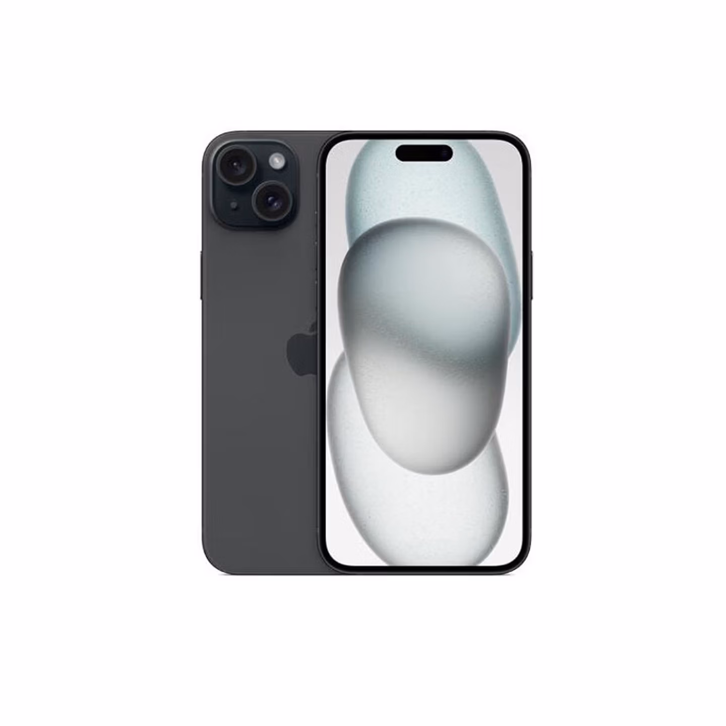 [9.9新] 二手 苹果 iPhone 15 Plus Apple iPhone 15 Plus 双卡双待 5W充电