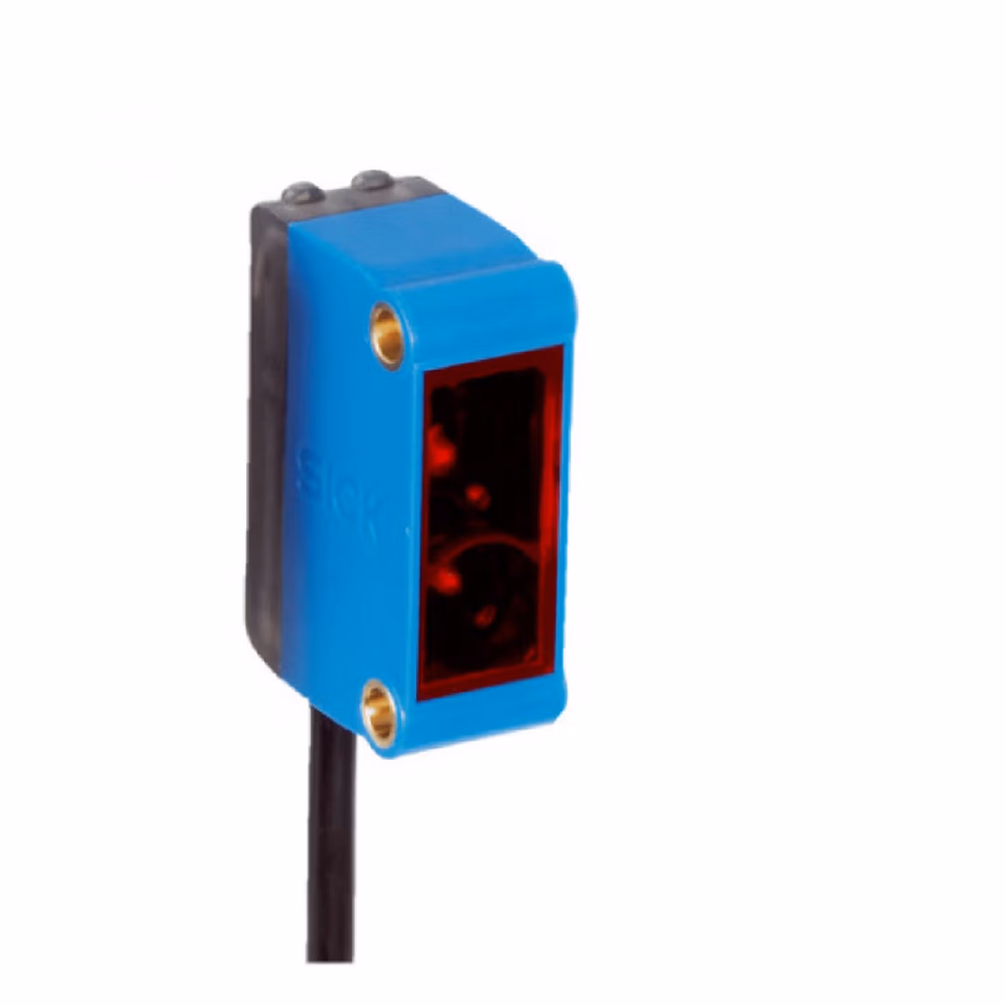西克 SICK 接近传感器 电感式 IME系列 IME30-20NPSZW2S
