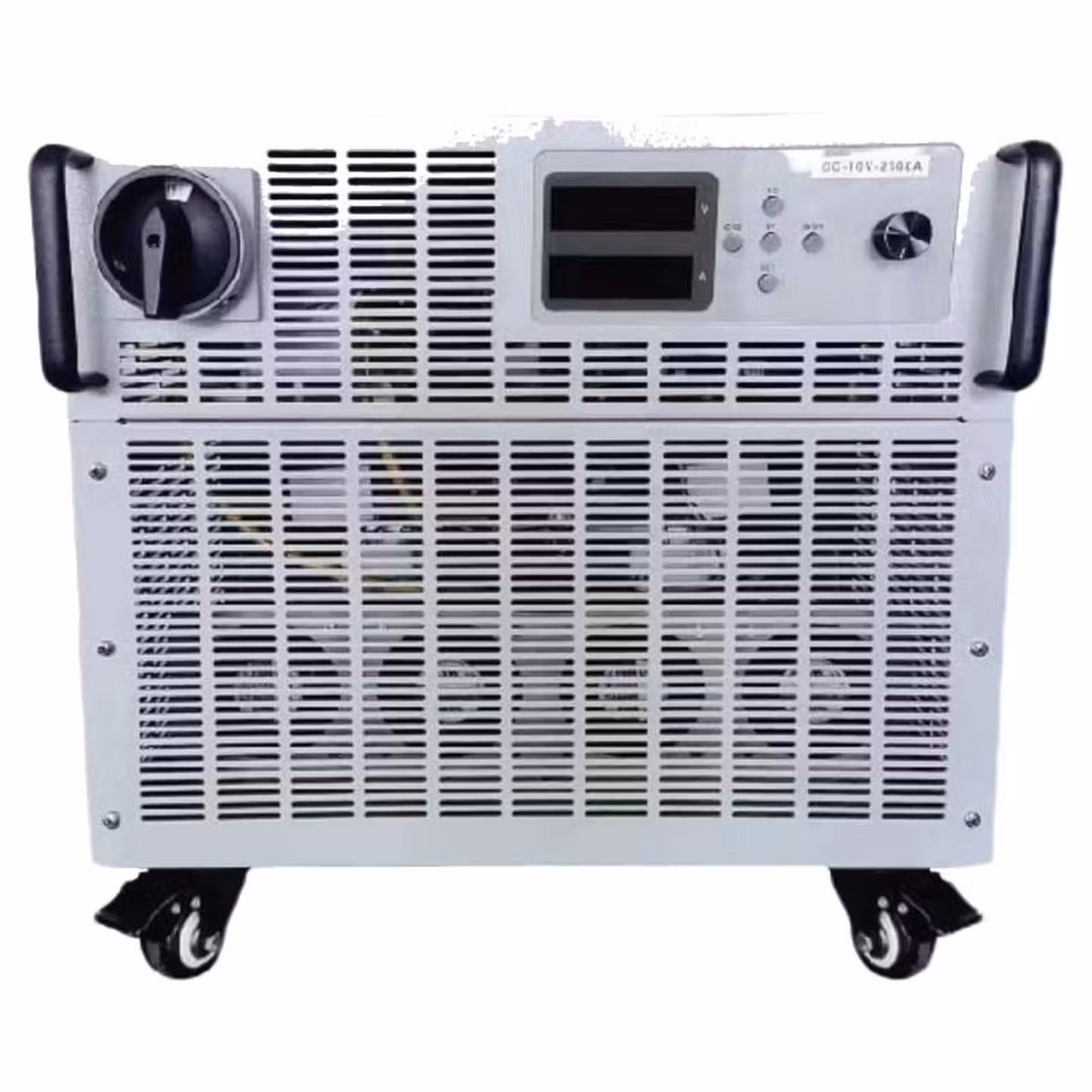 HP1050k系列电解水制氢电源HG1010K系列晶体生长电源 HG1010K