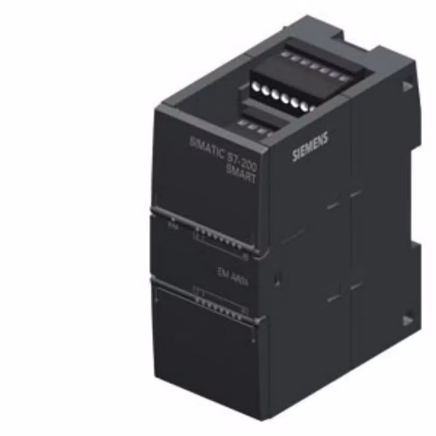 西门子/SIEMENS 多功能时间继电器 3RP2505-2BW30