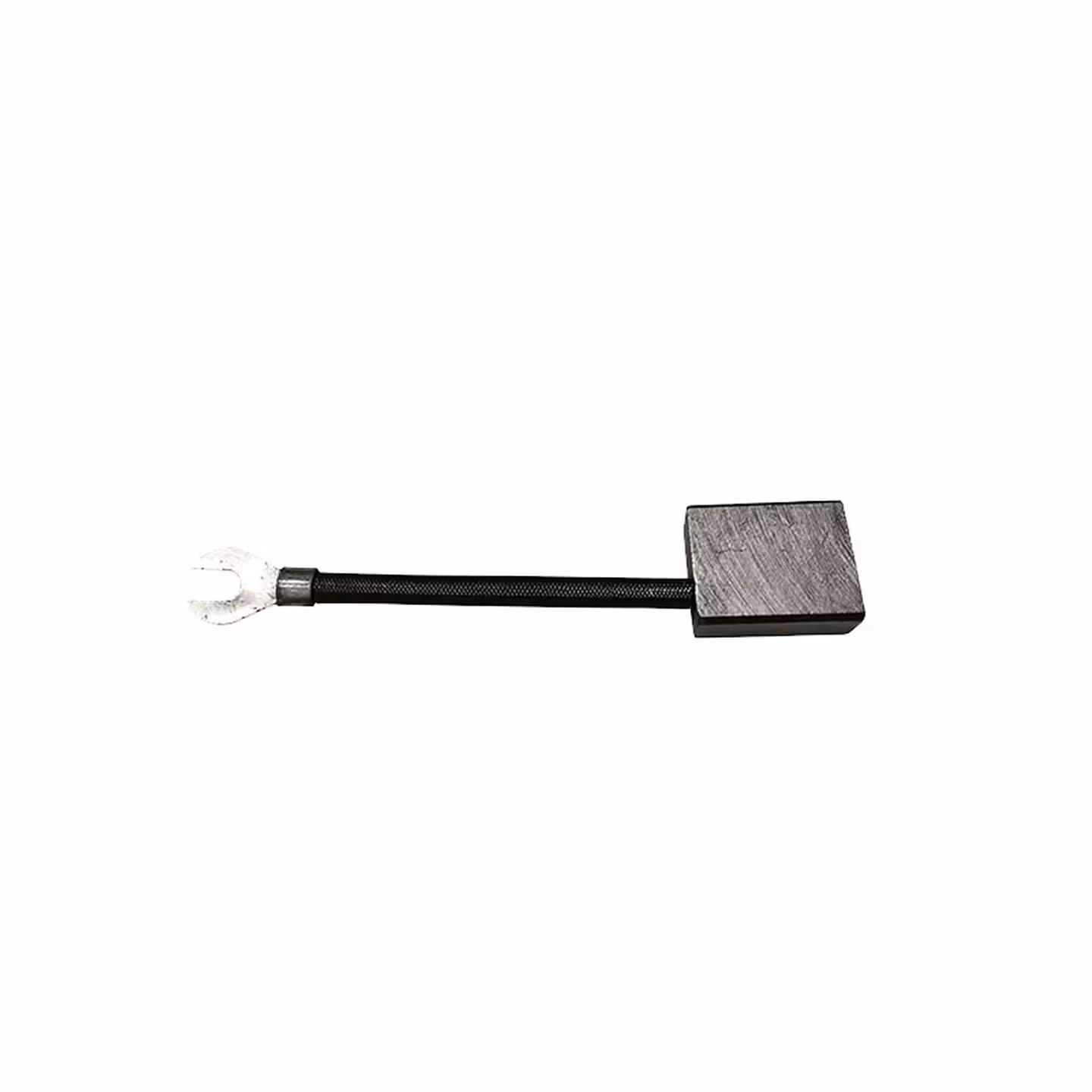 依梵思 碳刷 JD16*32*25 个
