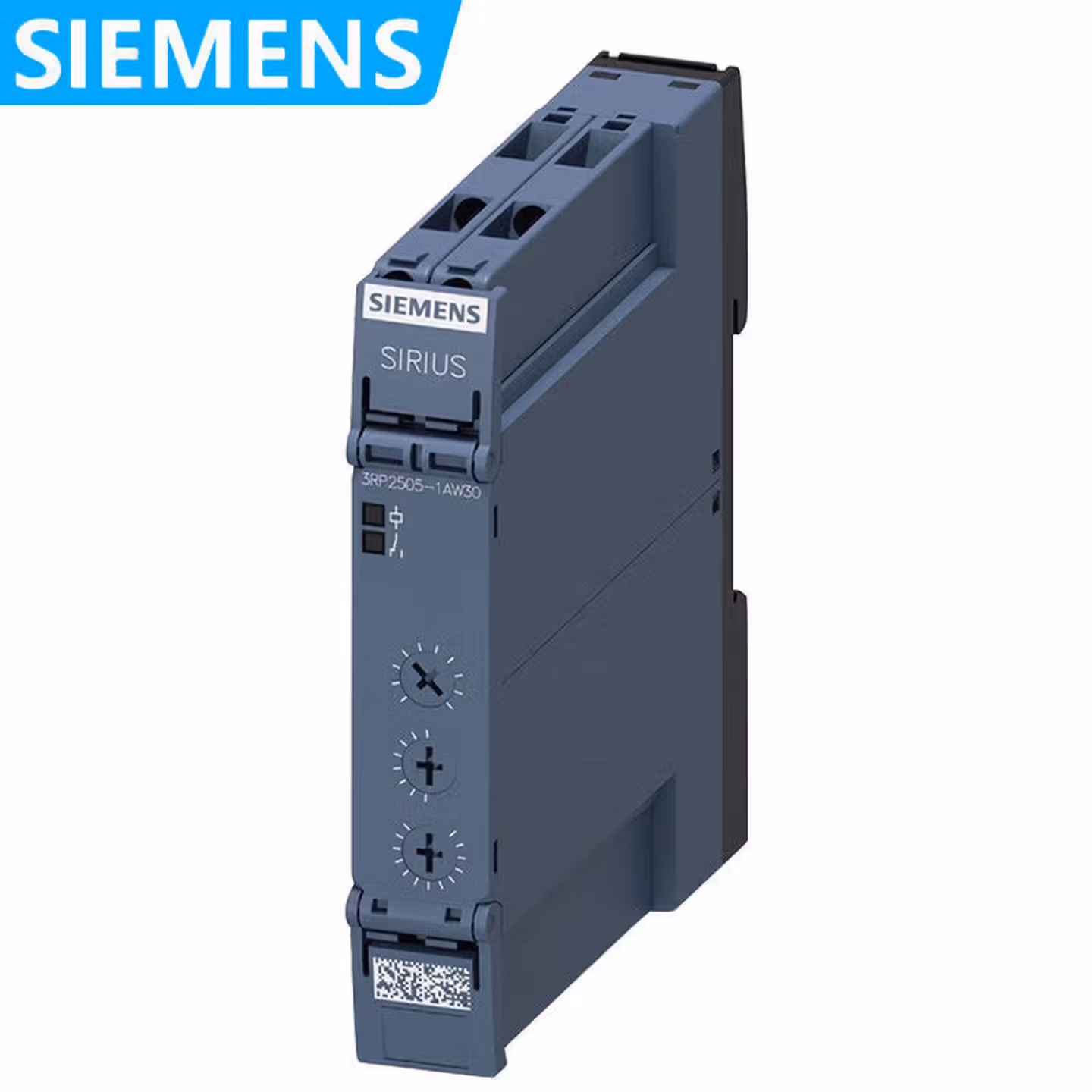 西门子 PLC模块SM322 继电器输出 6ES7322-1HH01-0AA0 