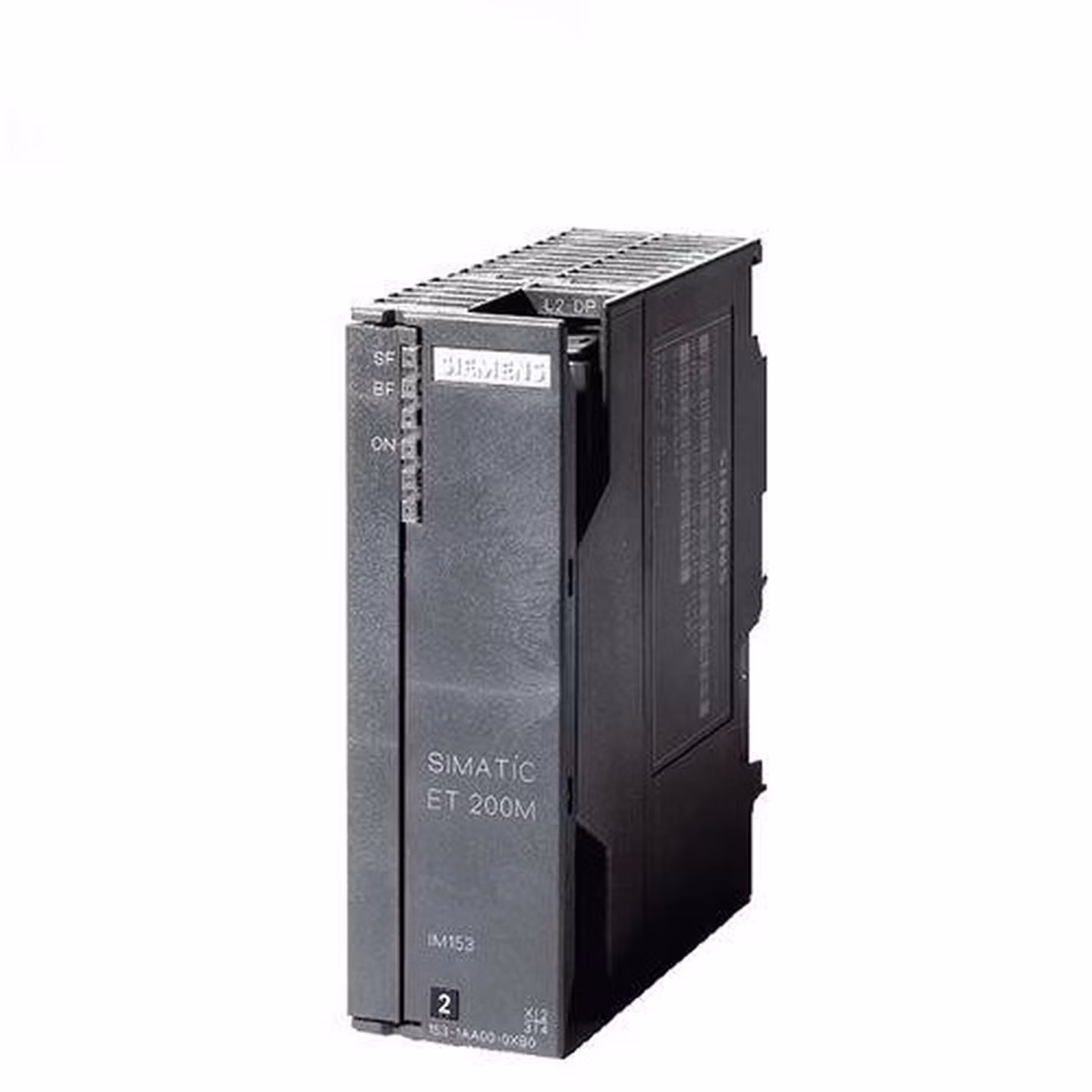 西门子 S7-300附件 前连接器 针对信号模块 带螺丝触点 6ES73921A