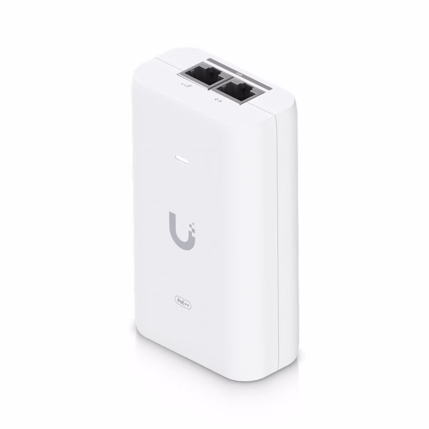 PoE 供电器  U‑POE++    60W PoE++