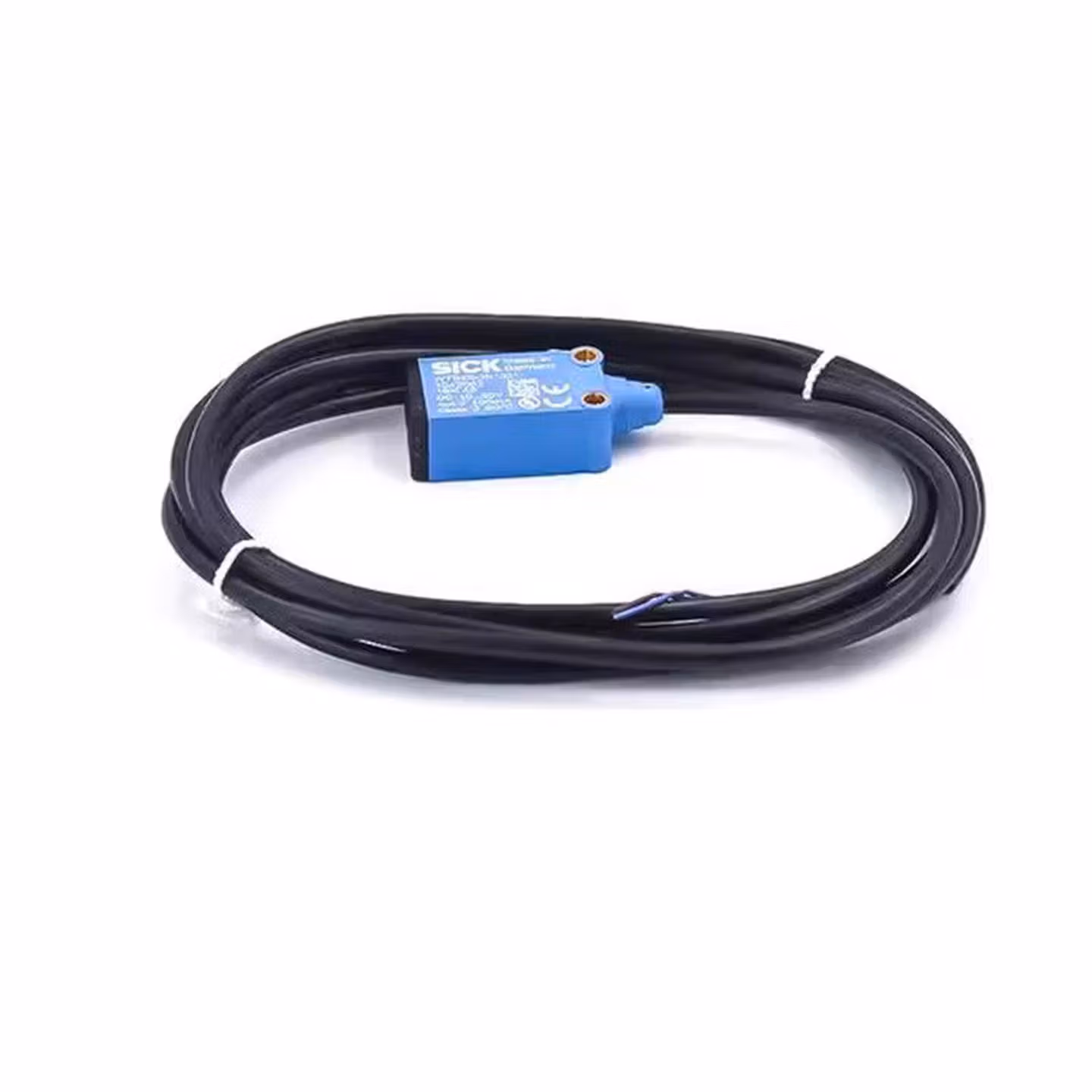 西克 SICK 激光距离传感器 Dx50系列 DT50-P2113