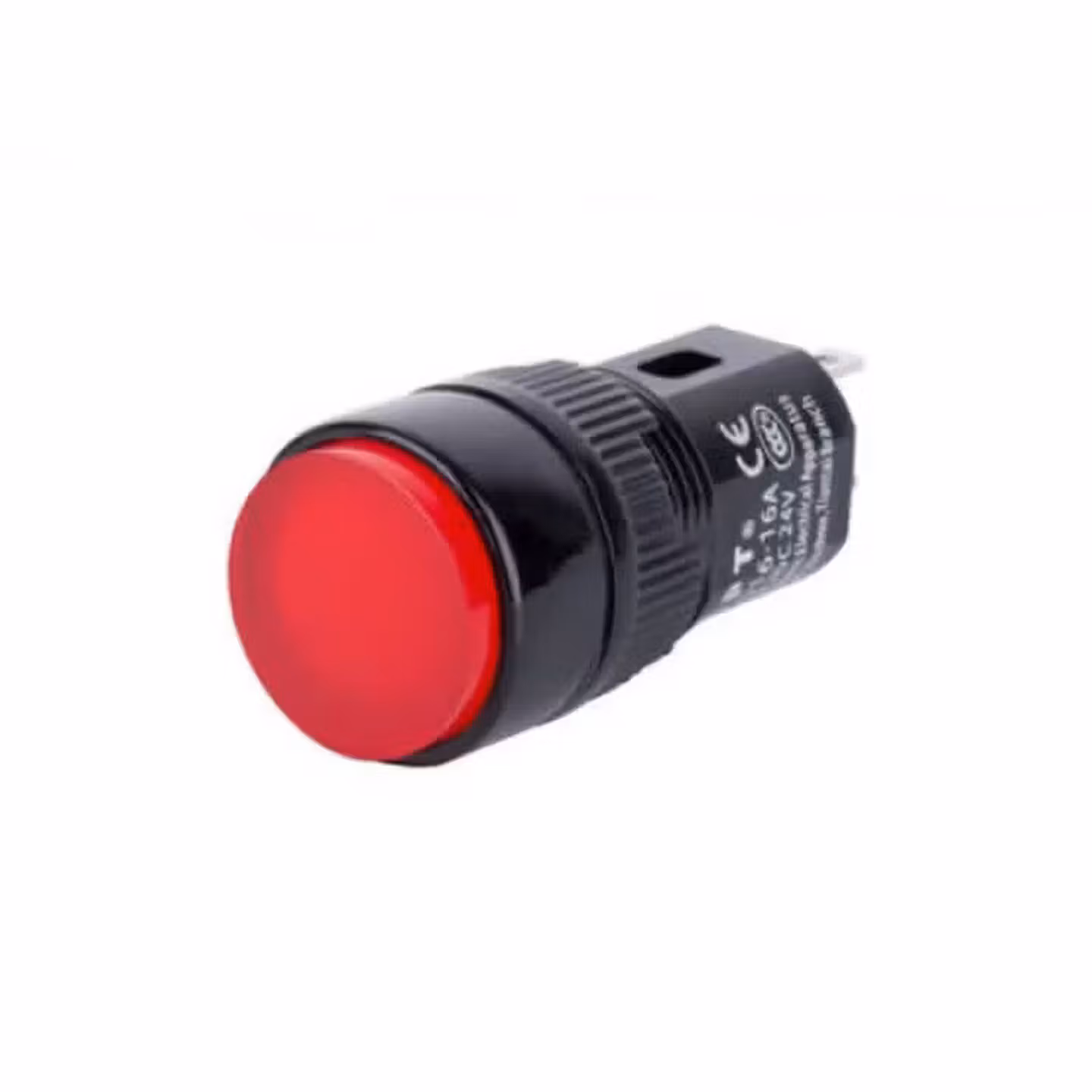 APT 指示灯 AD16-22B DC220V 白 AD16-22B/w28