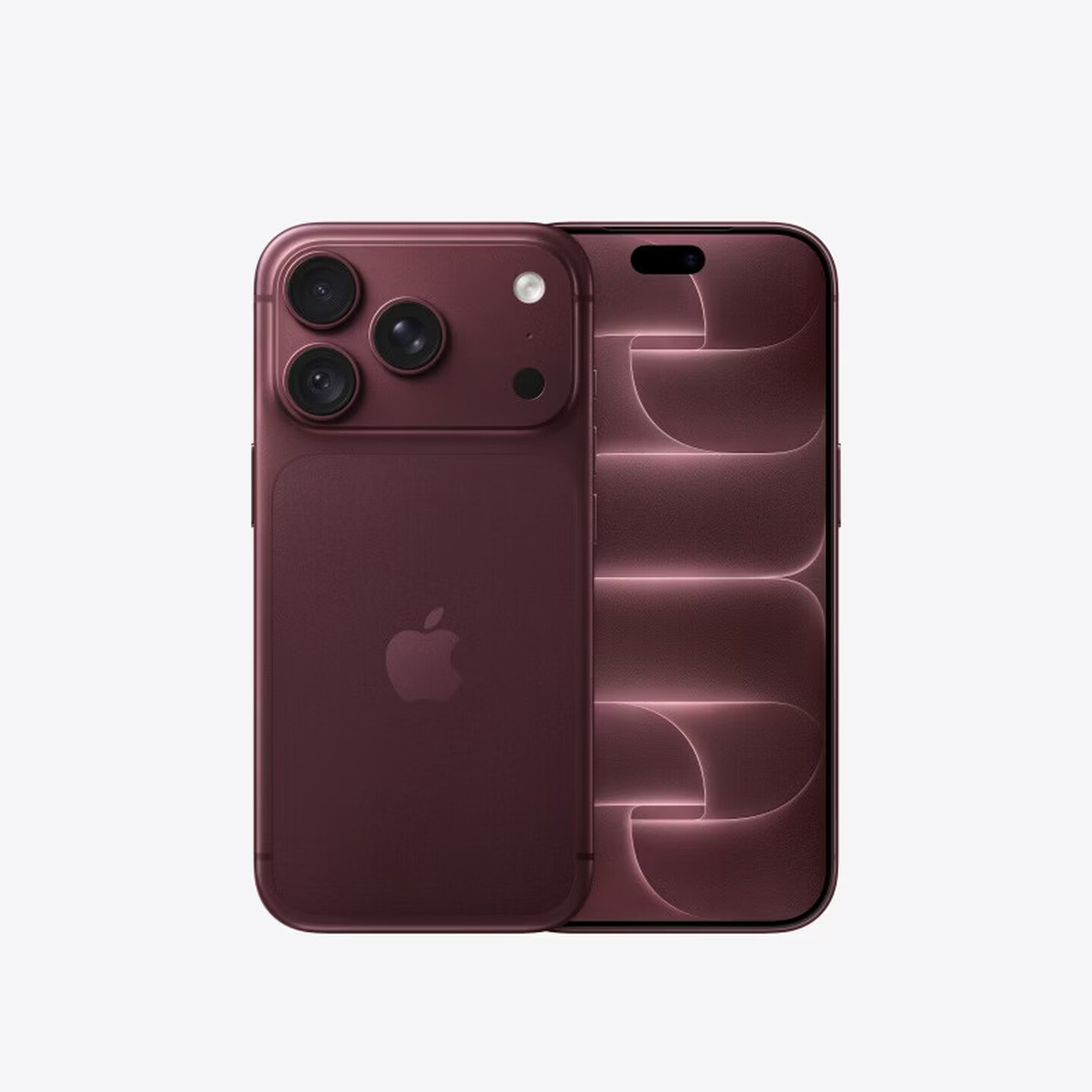 iphone18