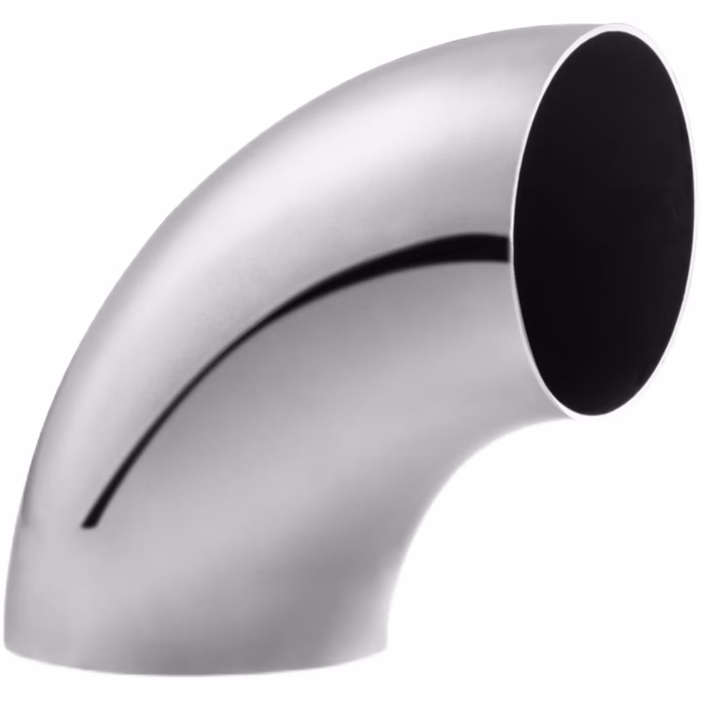 焊接弯头90度		Φ42*2.5mm		1	个