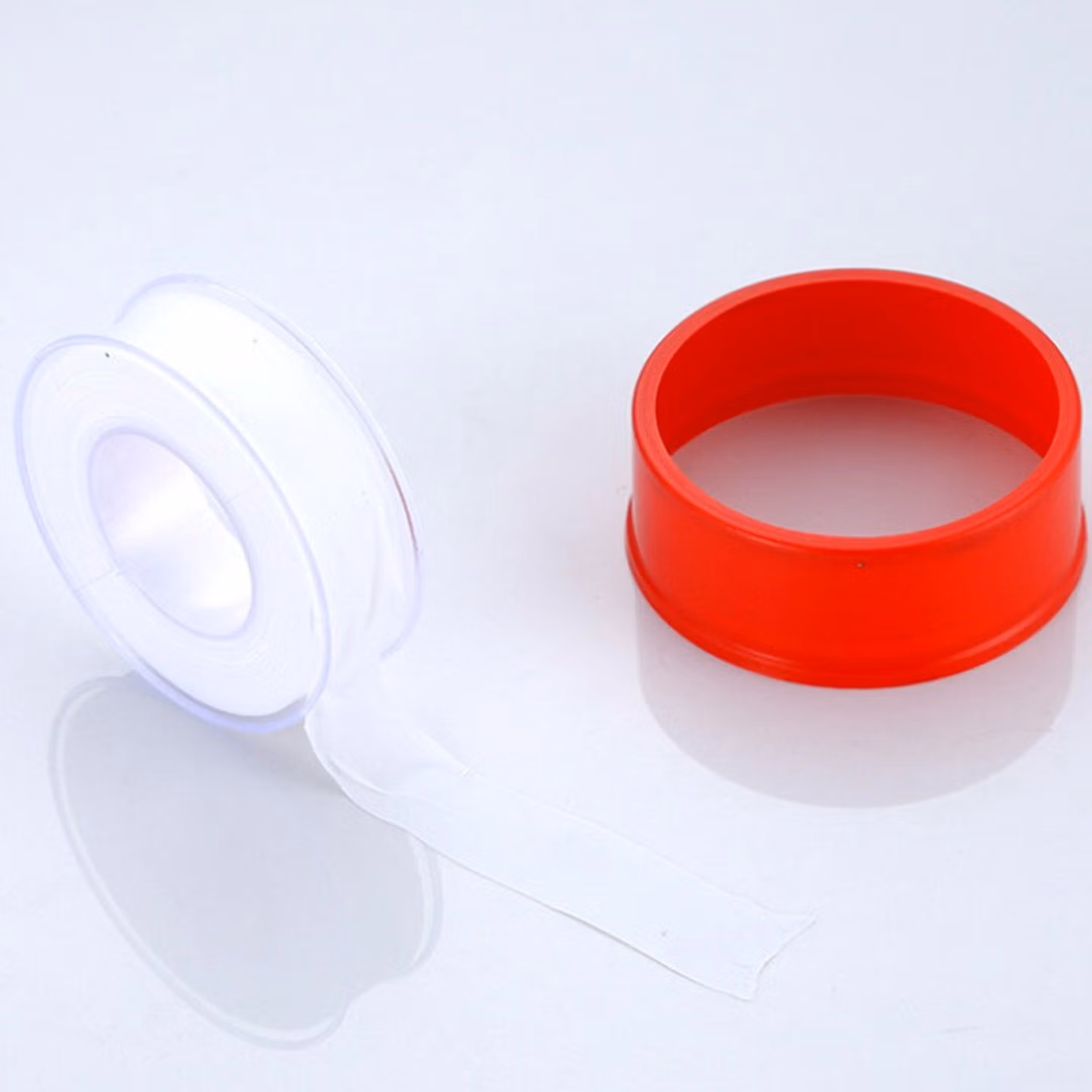 贝傅特 生料带 防水密封生胶带耐高温胶布 