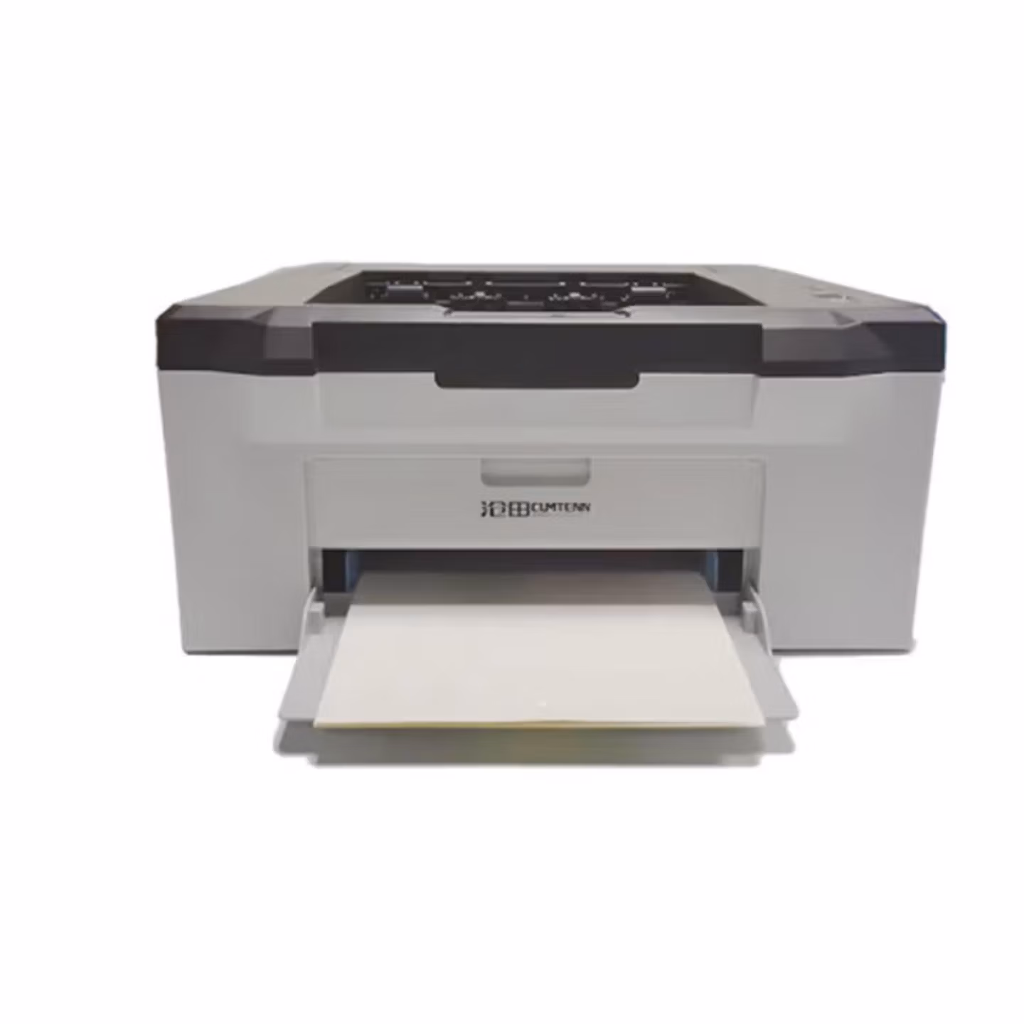 沧田 CTP-2202N A4黑白激光网络打印机办公文档打印