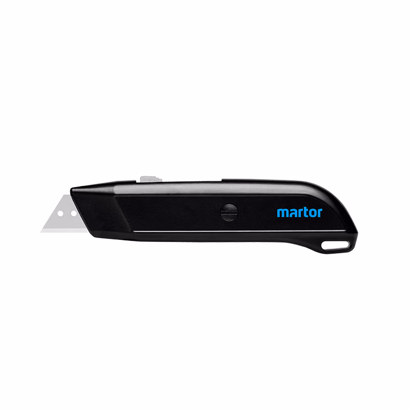 MARTOR	安全刀具 生豆割刀	型号 08152（刀柄型号08000）	1	个