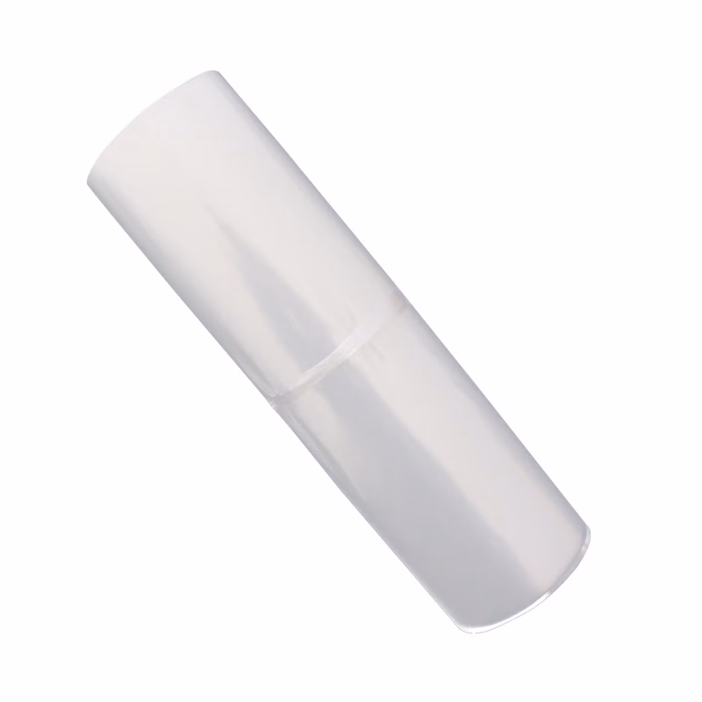 贝傅特 高压PE平口袋 塑料透明内膜平口袋 100*120CM（100个）双面1