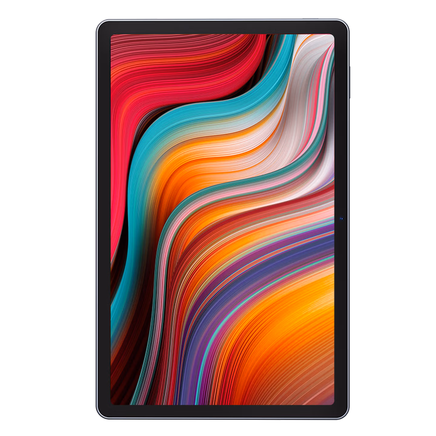 联想生态品牌 异能者云平板M20 平板电脑 10.4英寸 5G通话全网通 学习娱