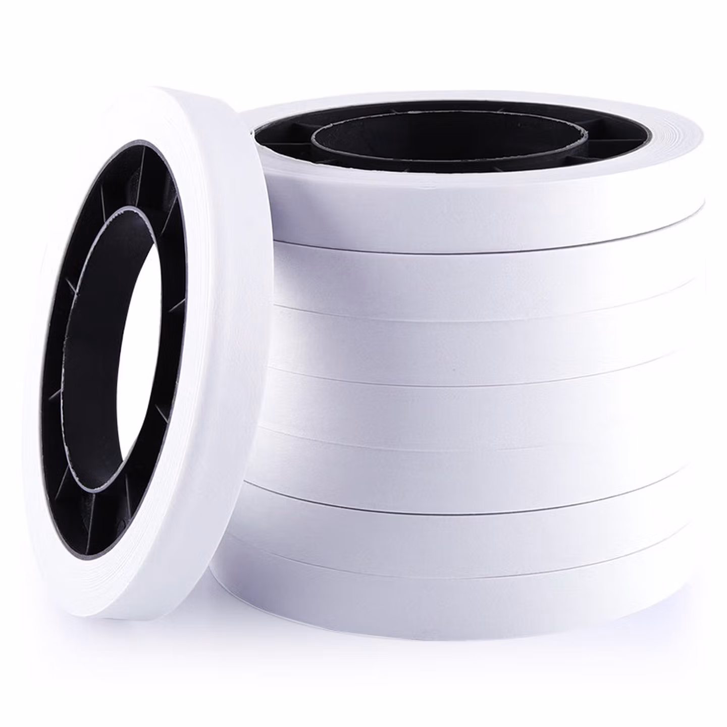 维融（weirong） 维融 手工扎钞纸捆钞带腰条扎把带捆钱纸绳扎钞条1卷 扎钞