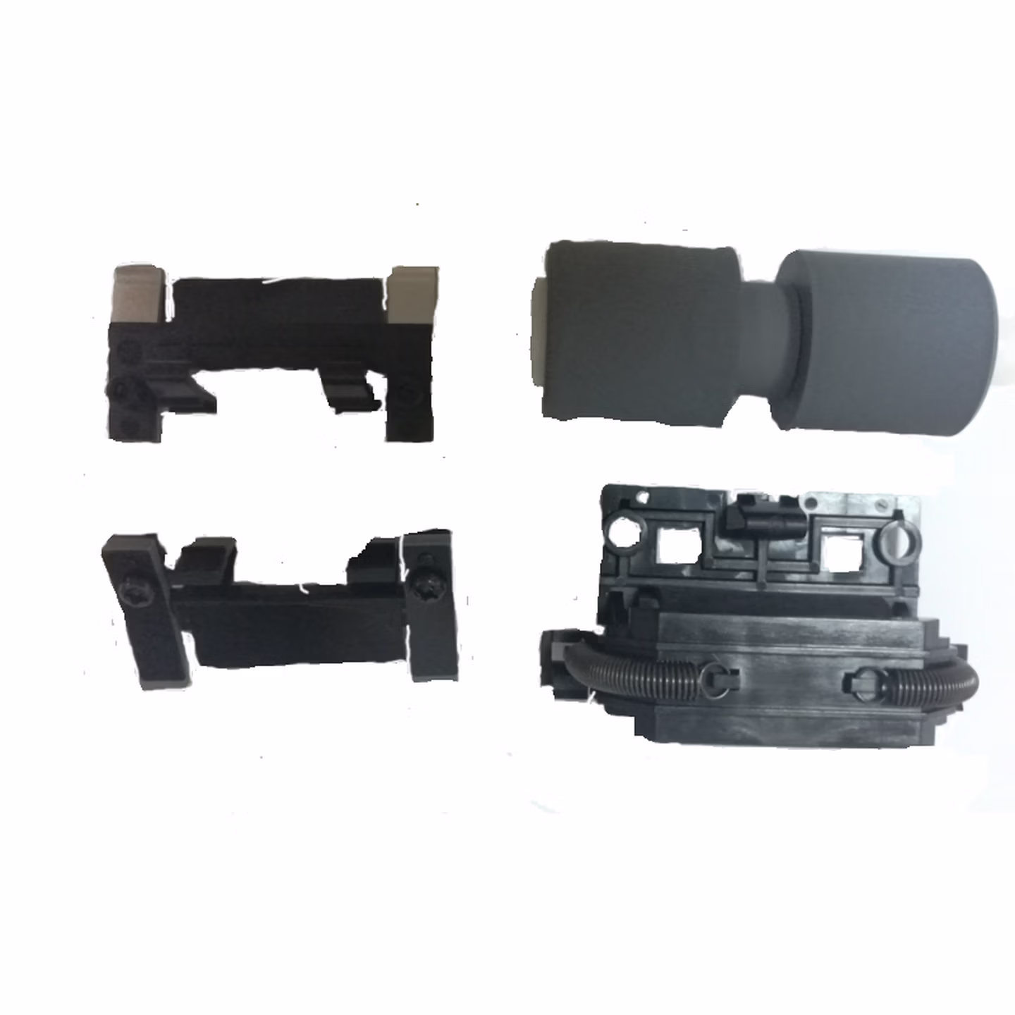 中晶扫描仪配件5100 5240 5250 5260 3222 3232 323